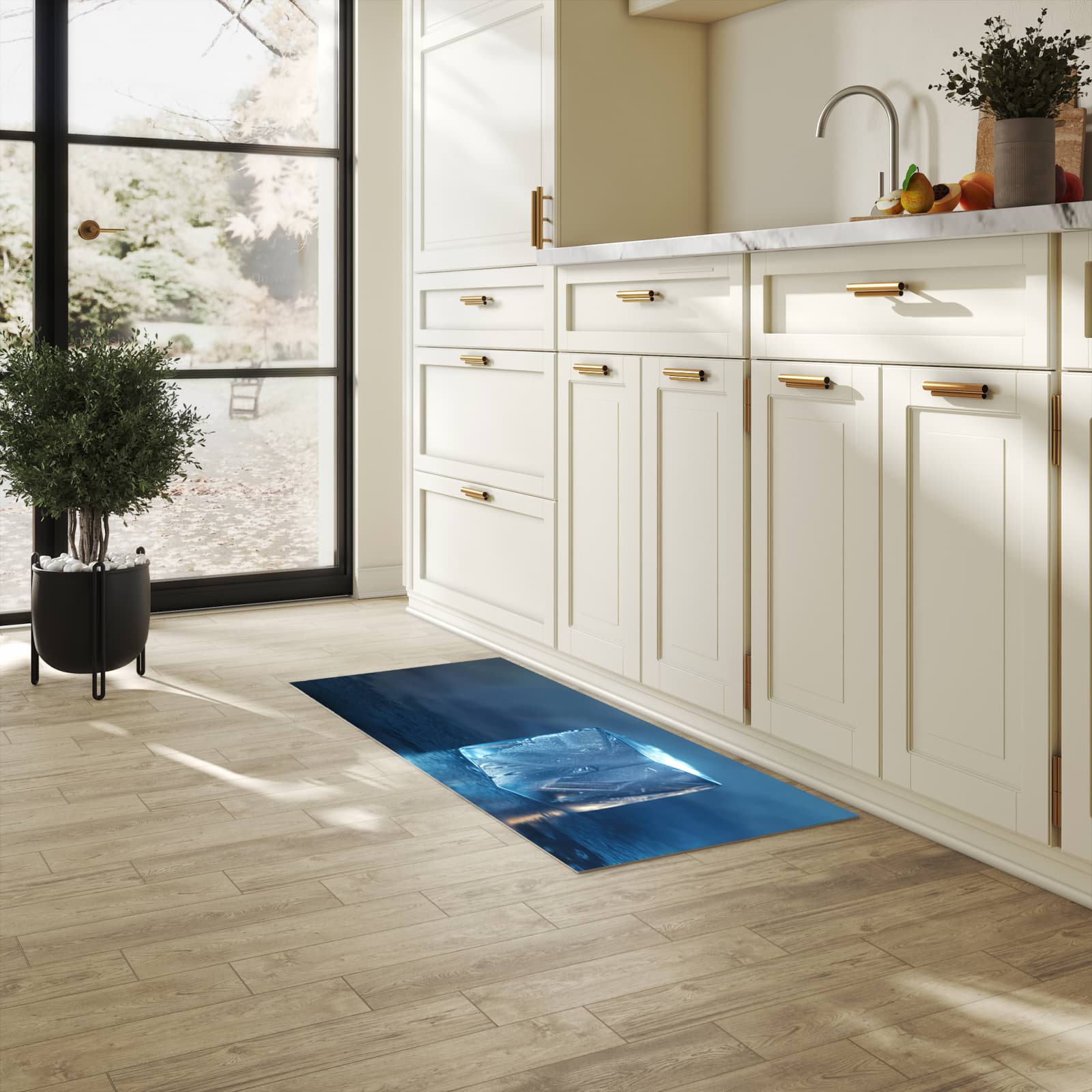 #grösse_80 x 200 cm #grösse_60 x 150 cm