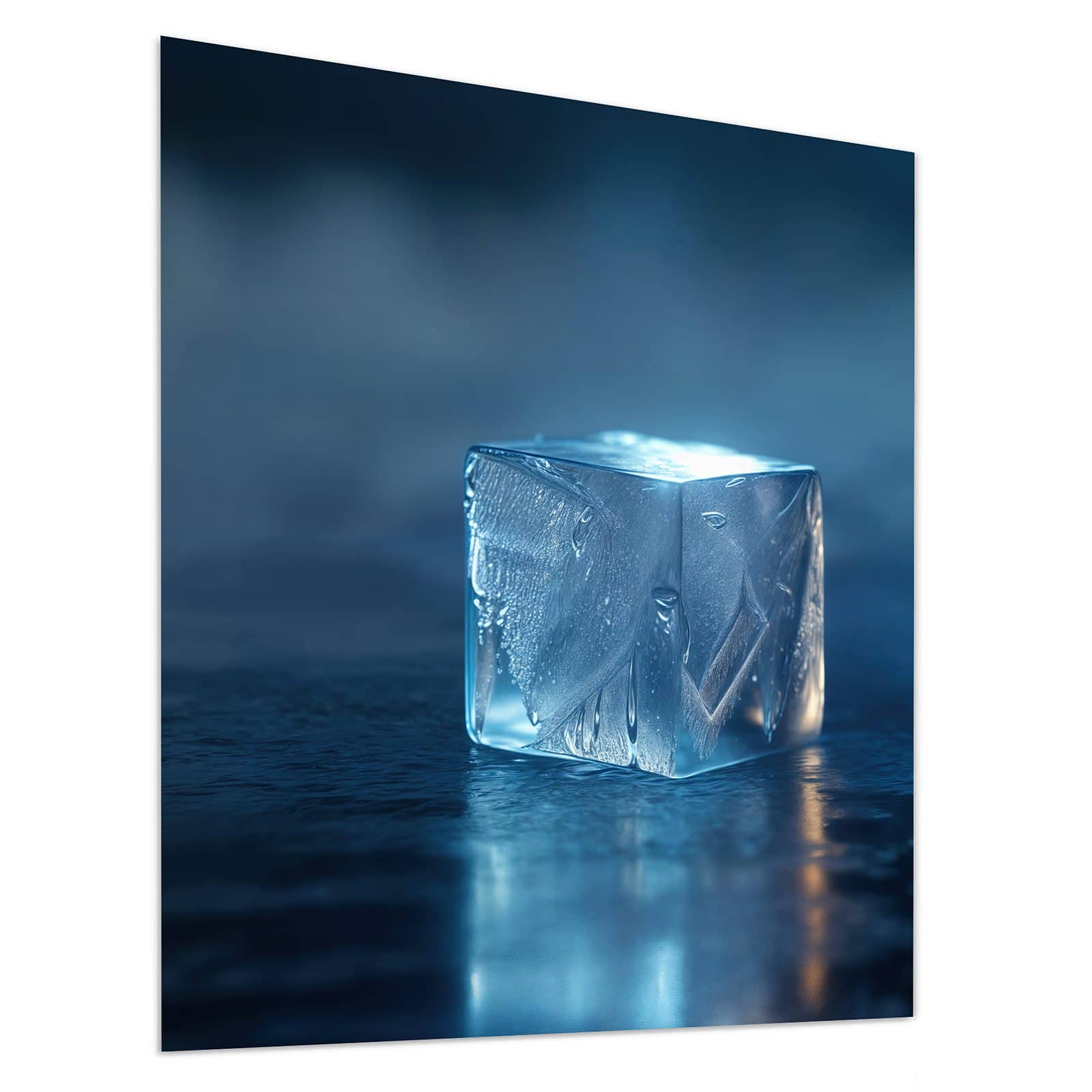 #grösse_90 x 100 cm