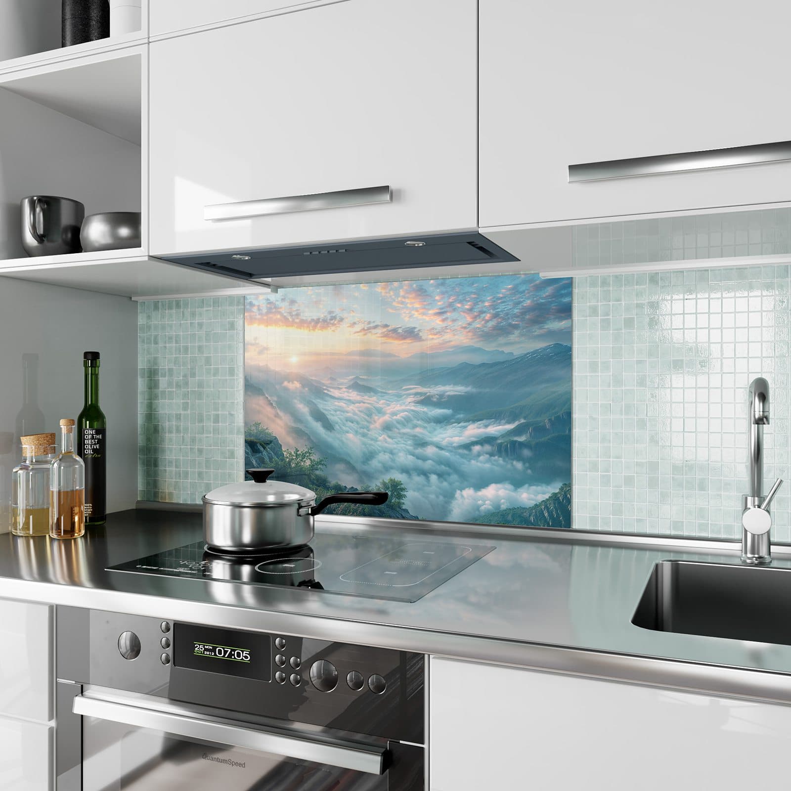 #grösse_40 x 60 cm #grösse_50 x 75 cm #grösse_60 x 90 cm #grösse_80 x 120 cm