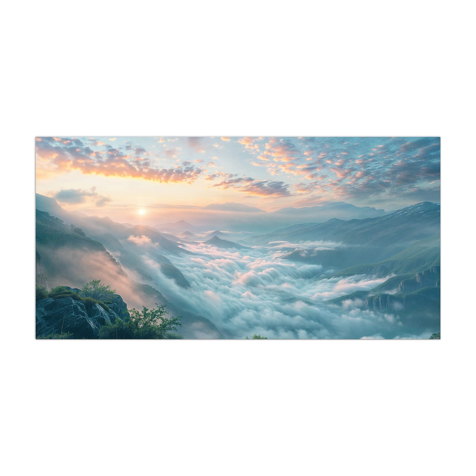 #grösse_40 x 80 cm #grösse_50 x 100 cm #grösse_55 x 110 cm #grösse_60 x 120 cm