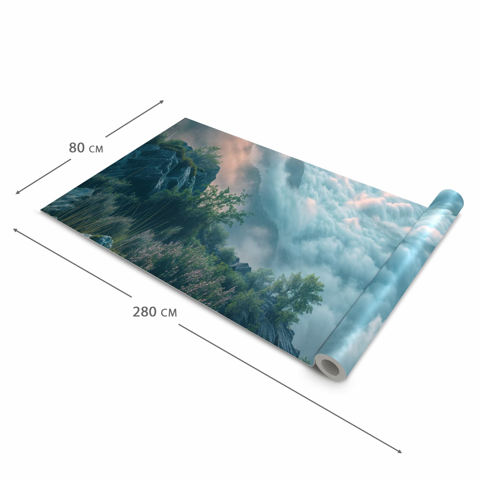 #grösse_80 x 280 cm