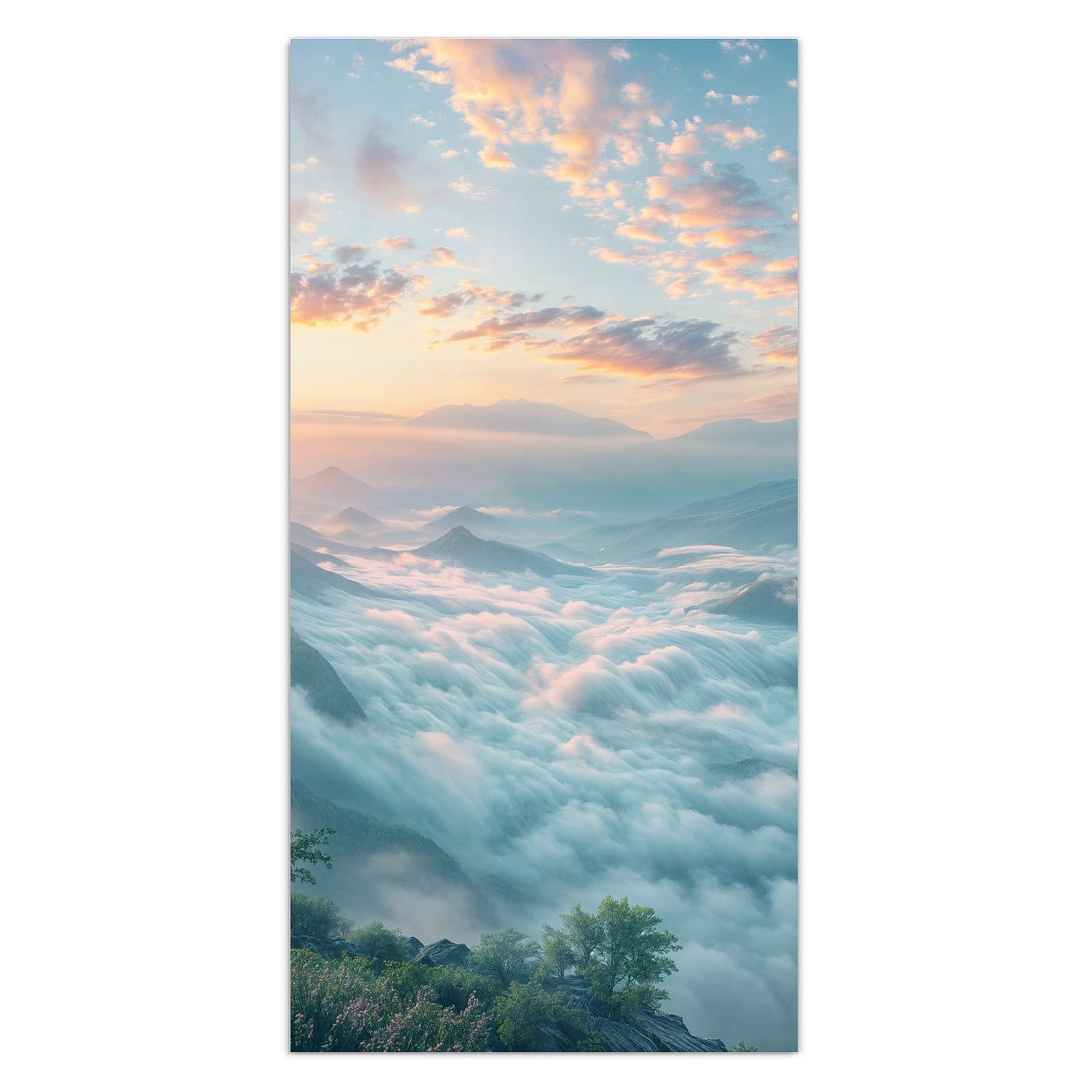 #grösse_30 x 60 cm #grösse_40 x 80 cm #grösse_50 x 100 cm #grösse_55 x 110 cm #grösse_60 x 120 cm