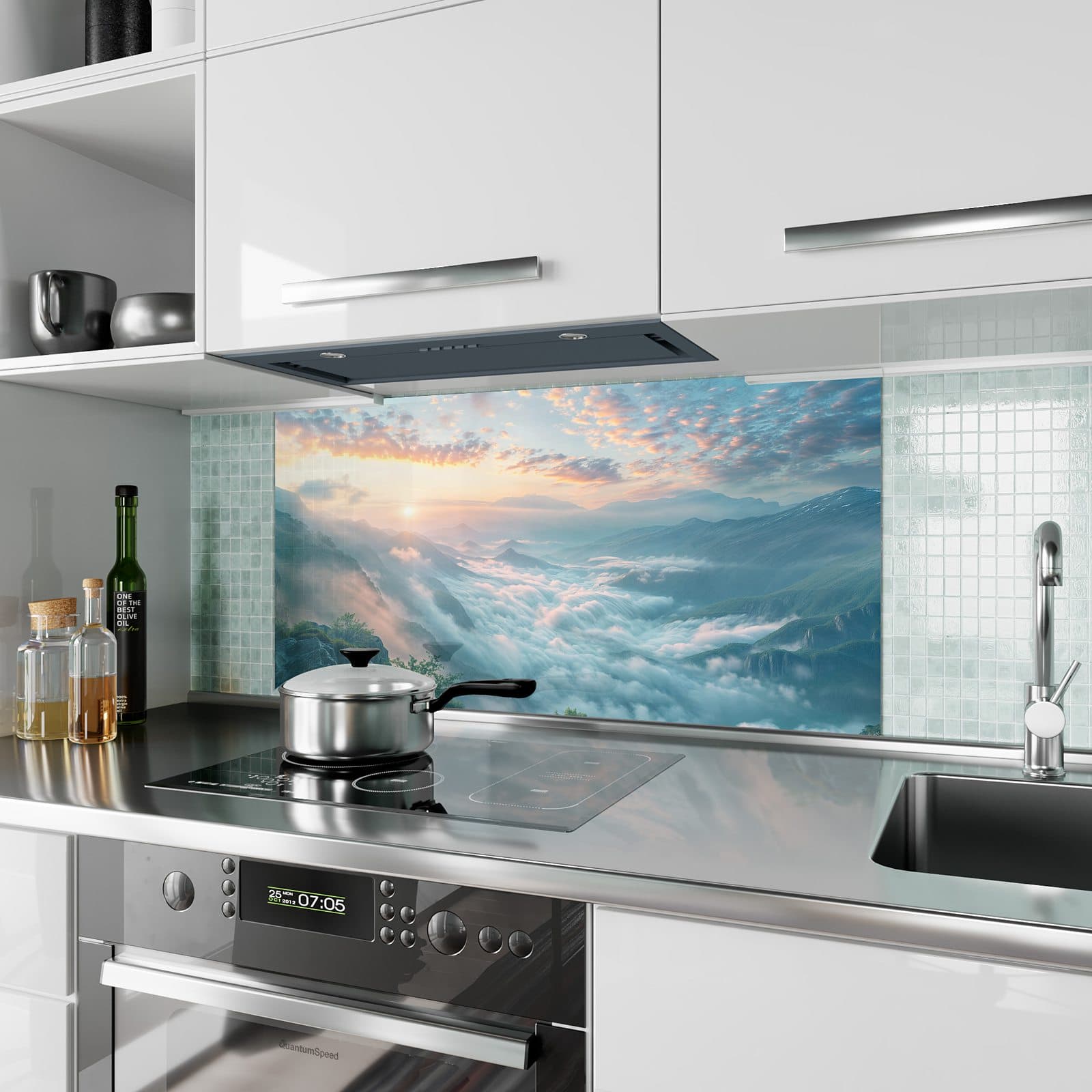 #grösse_40 x 80 cm #grösse_50 x 100 cm #grösse_55 x 110 cm #grösse_60 x 120 cm