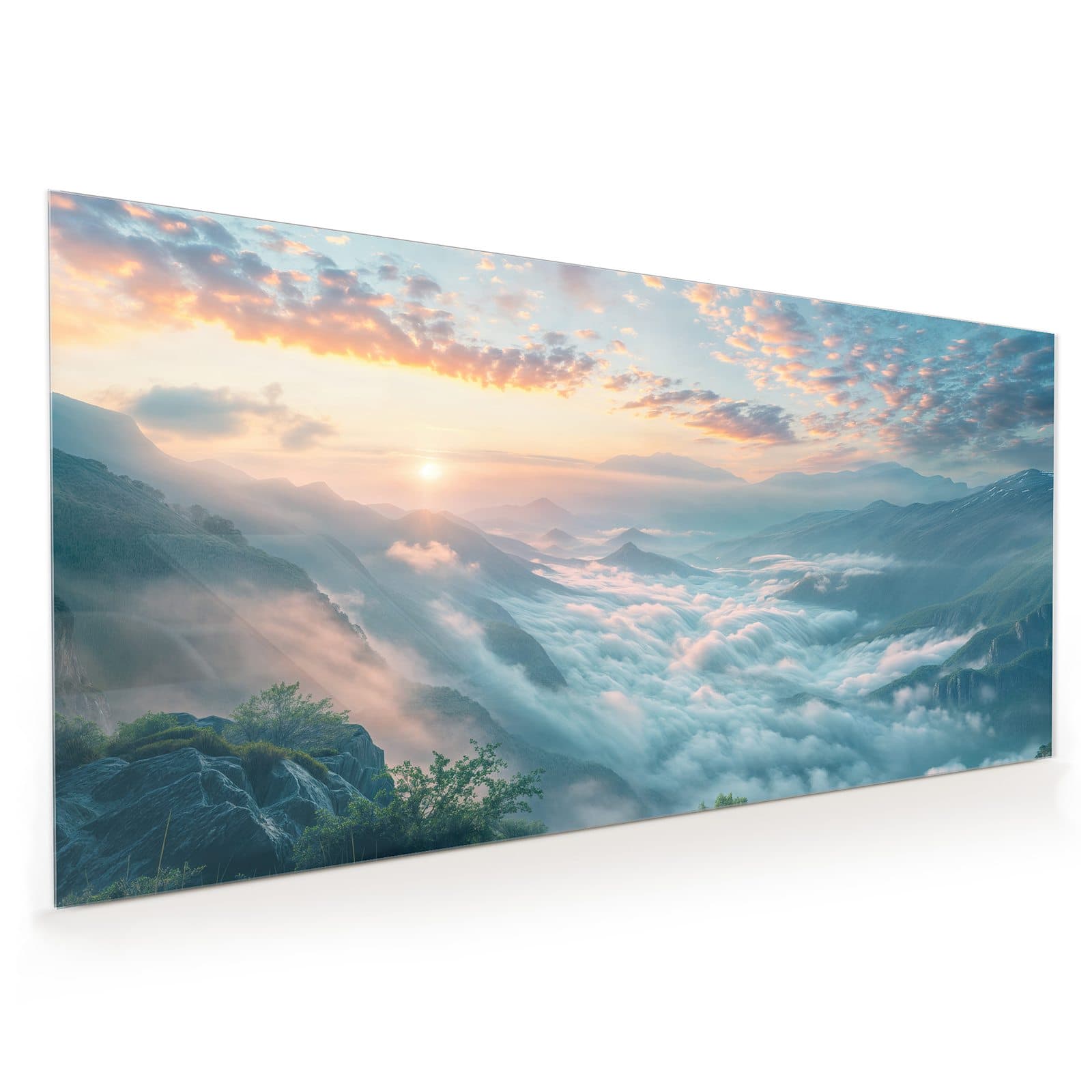 #60 x 120 cm_