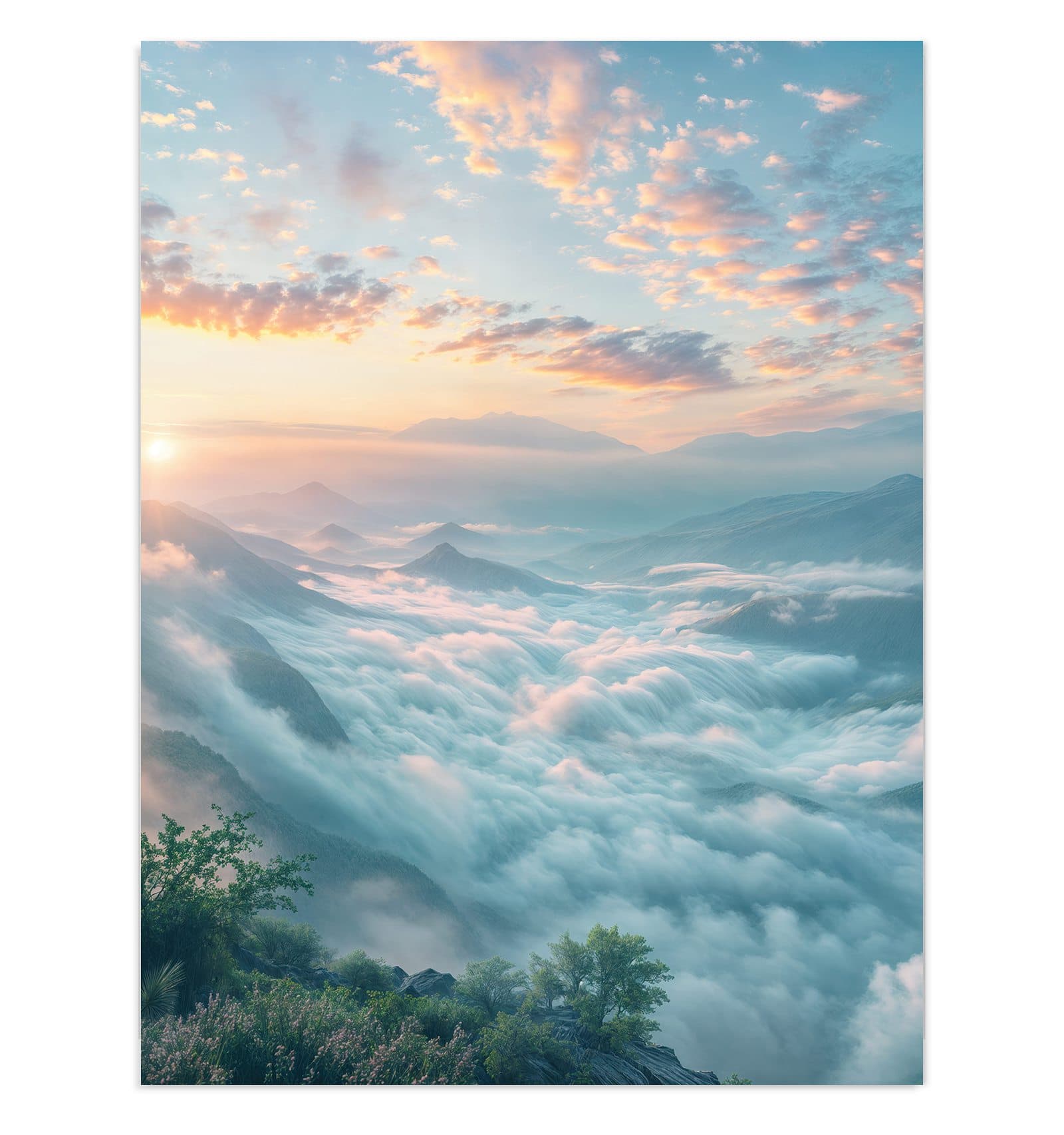 #grösse_30 x 40 cm #grösse_60 x 80 cm #grösse_75 x 100 cm