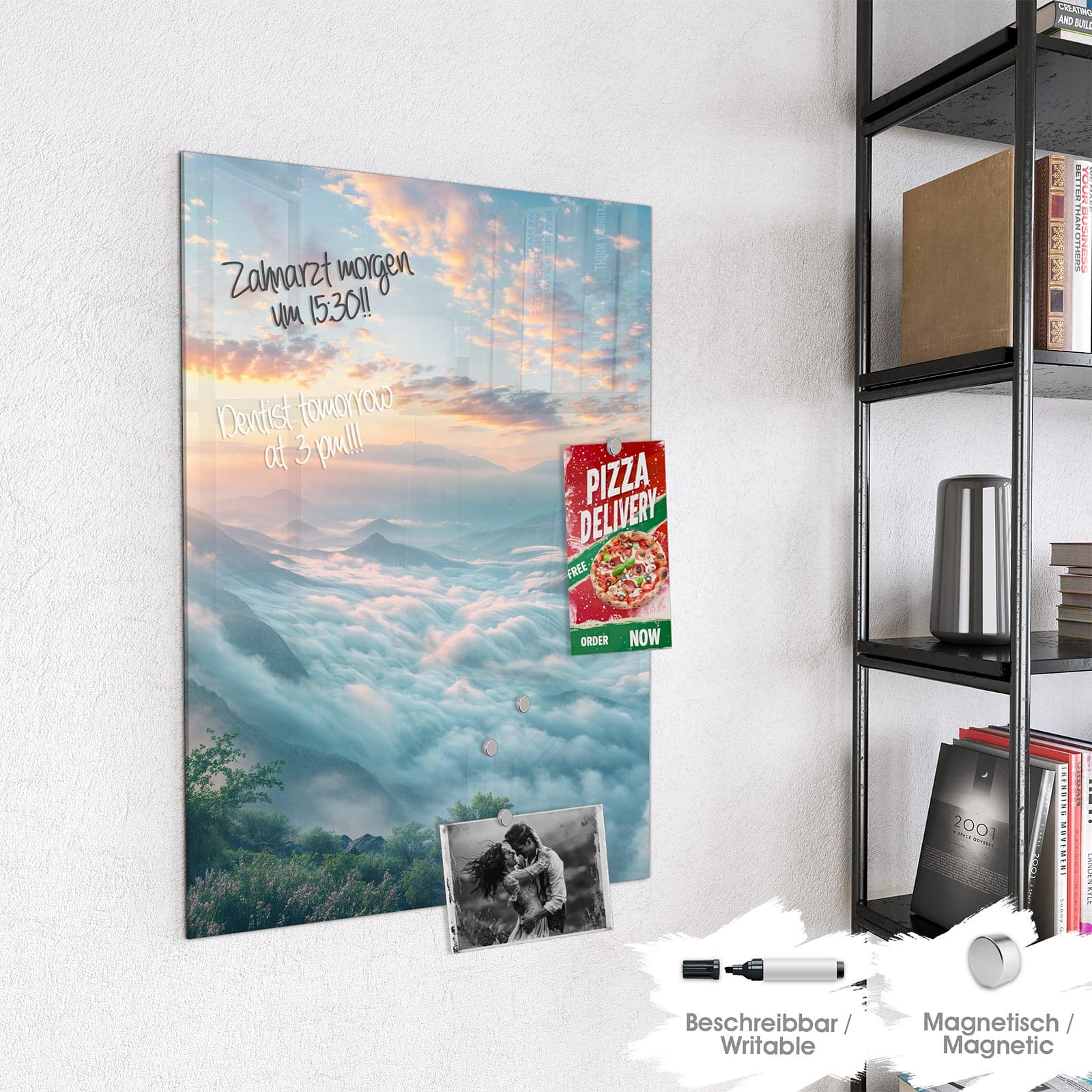 #grösse_40 x 60 cm #grösse_60 x 90 cm