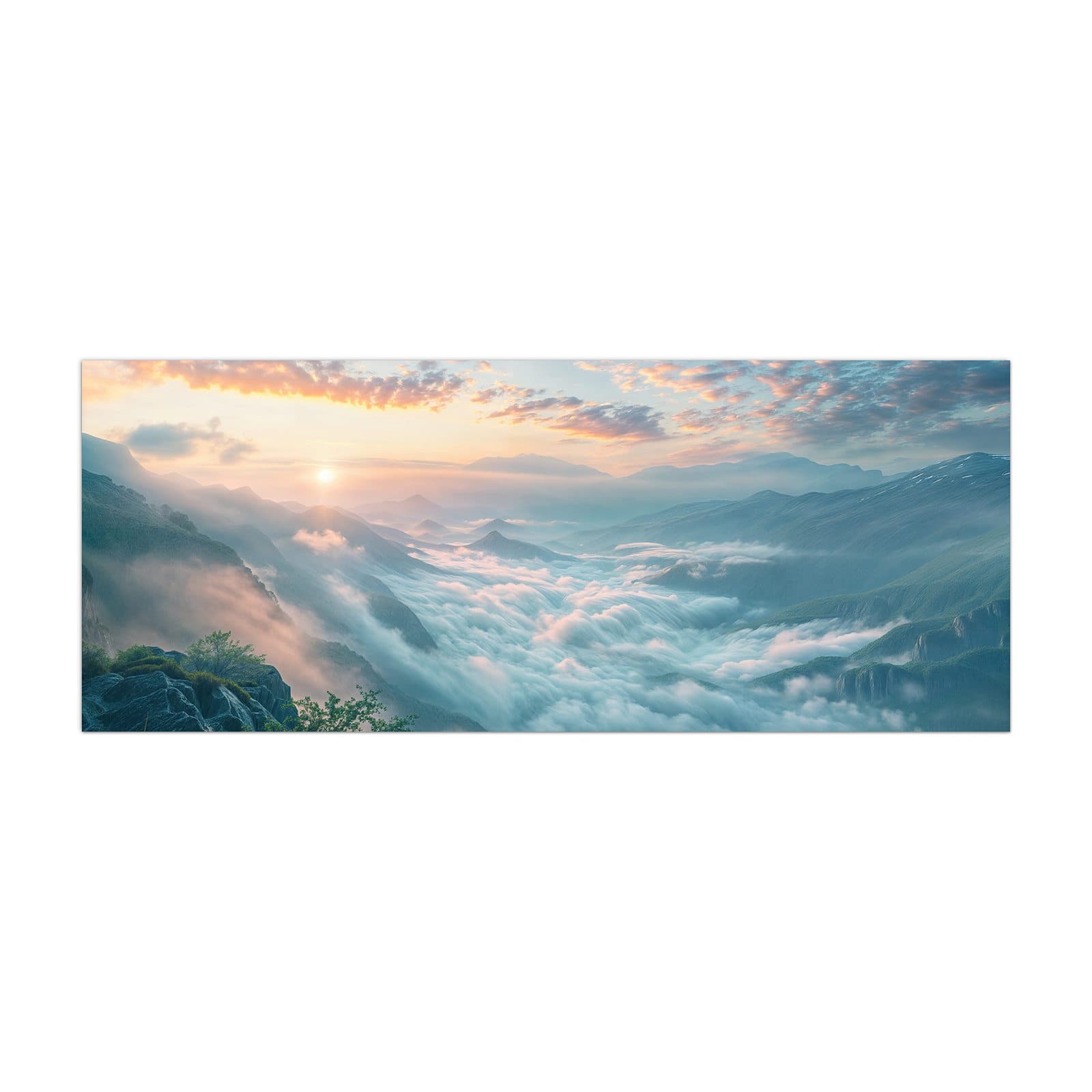 #grösse_40 x 100 cm #grösse_50 x 125 cm #grösse_60 x 150 cm