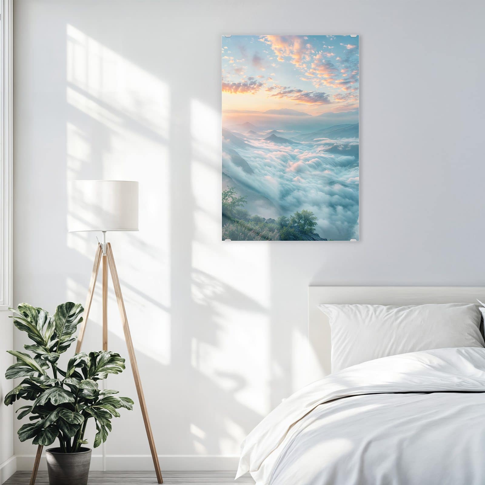 #grösse_40 x 60 cm #grösse_50 x 75 cm #grösse_60 x 90 cm