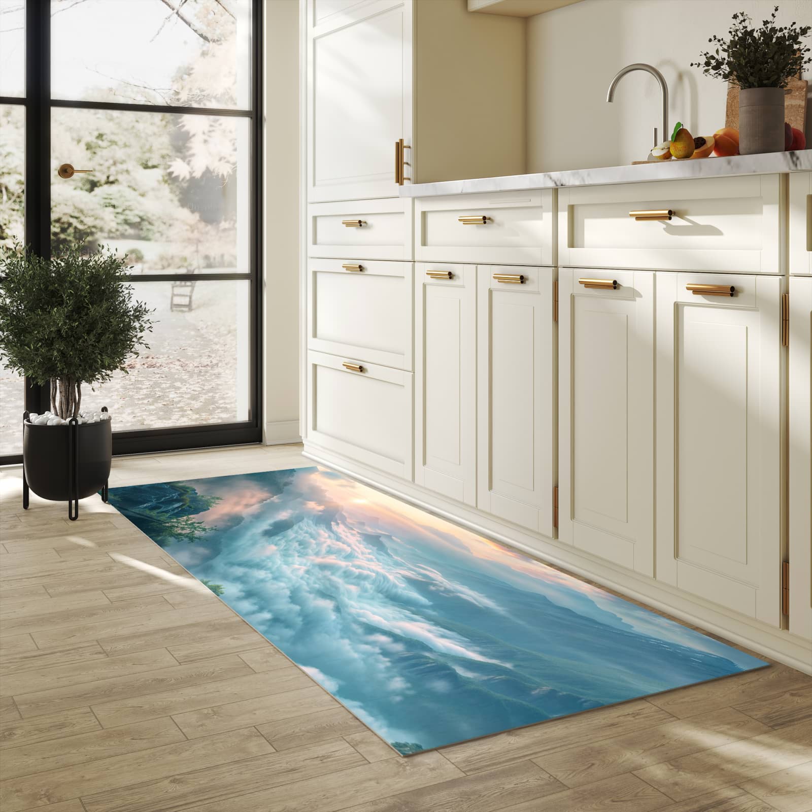 #grösse_90 x 240 cm