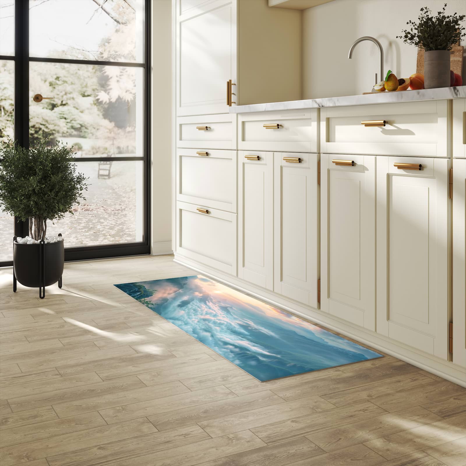 #grösse_60 x 180 cm