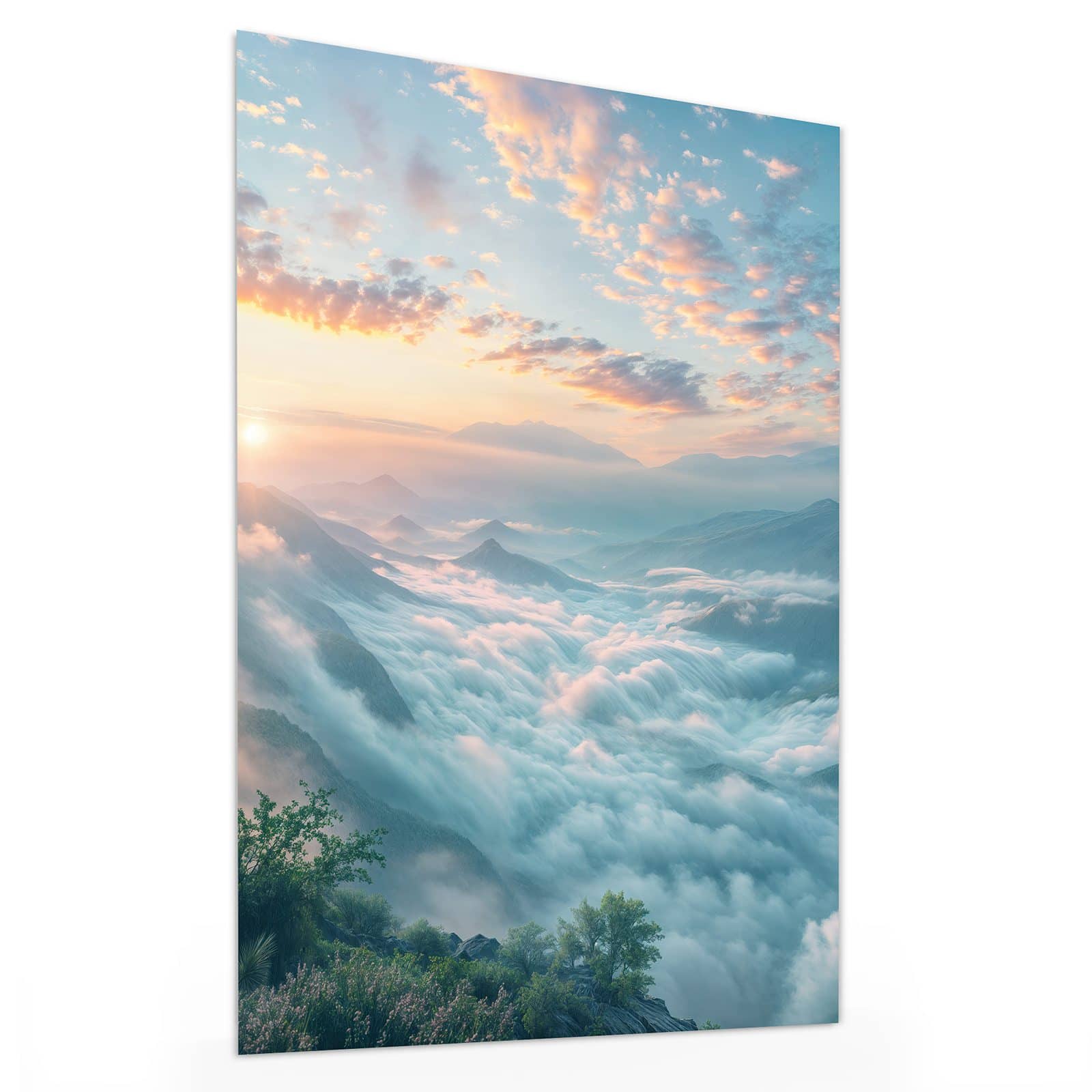 #grösse_30 x 40 cm #grösse_60 x 80 cm #grösse_75 x 100 cm