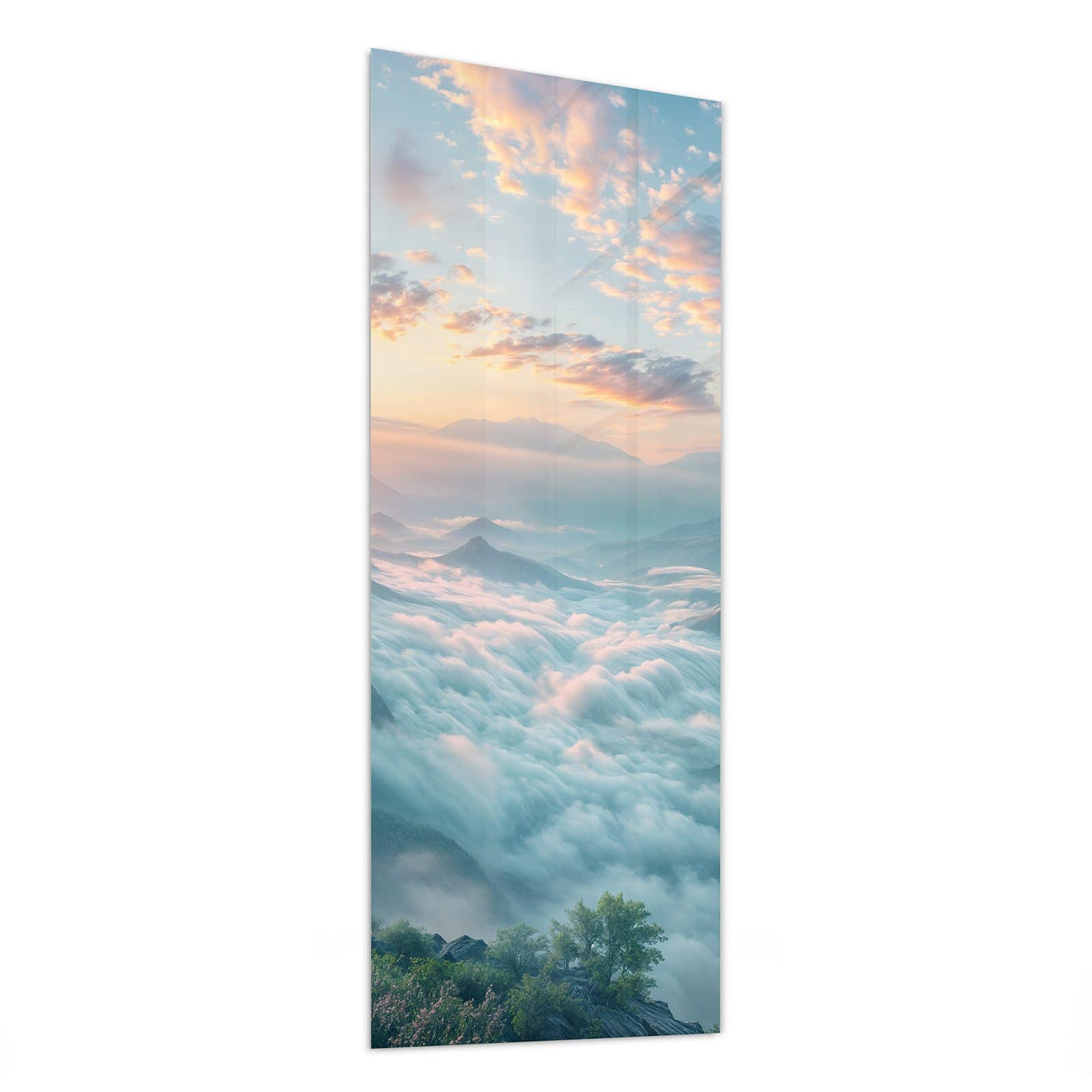 #grösse_50 x 125 cm #grösse_40 x 100 cm #grösse_60 x 150 cm