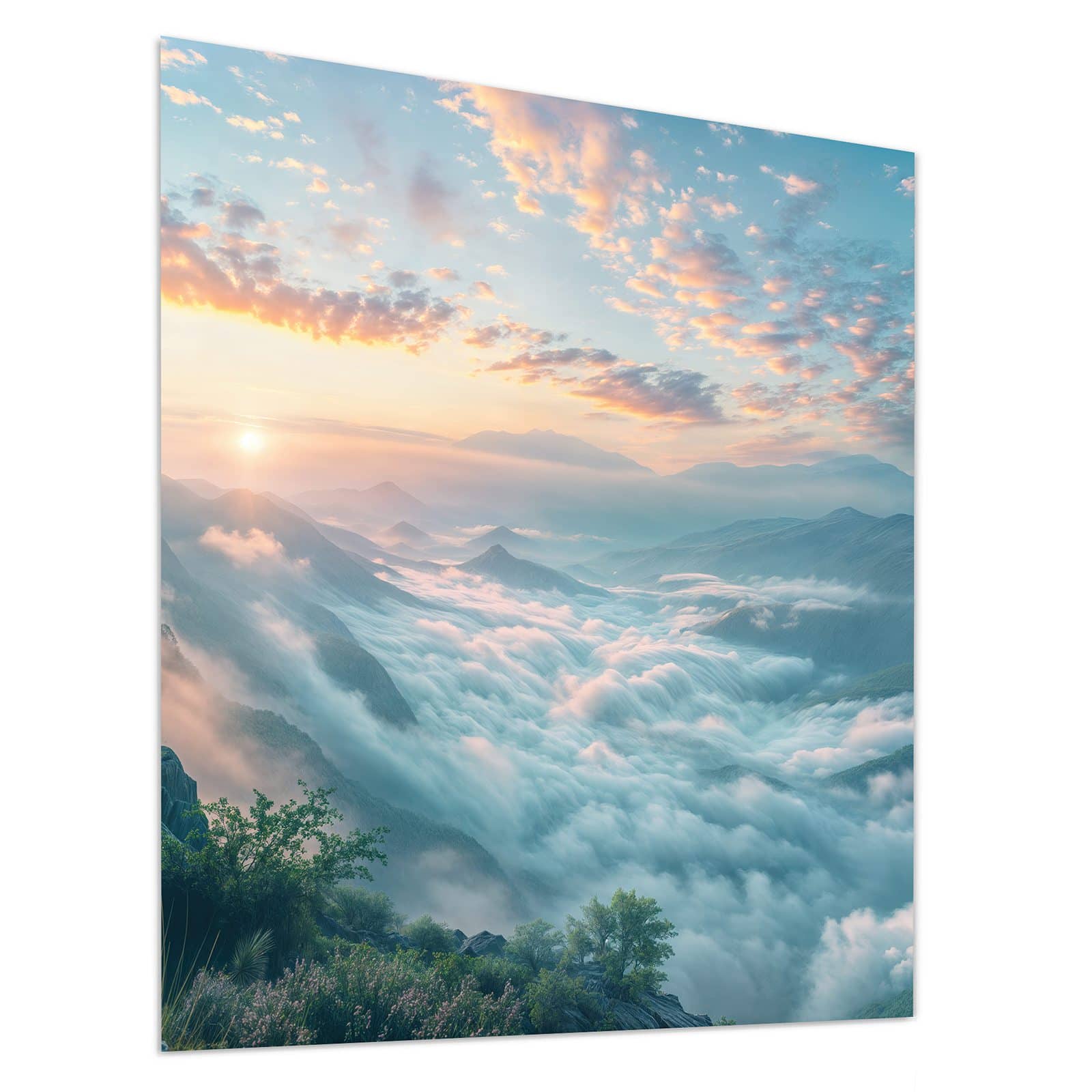 #grösse_90 x 100 cm