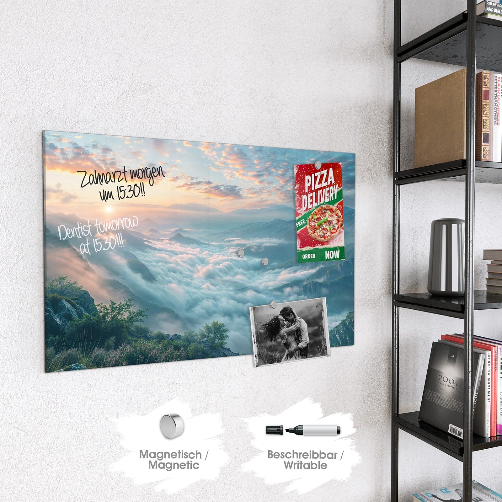 #grösse_60 x 40 cm #grösse_90 x 60 cm