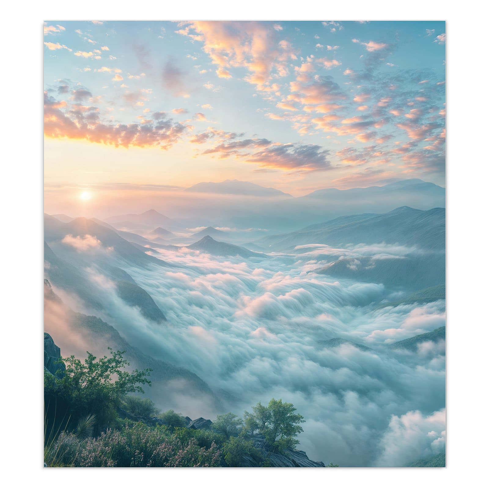 #grösse_90 x 100 cm