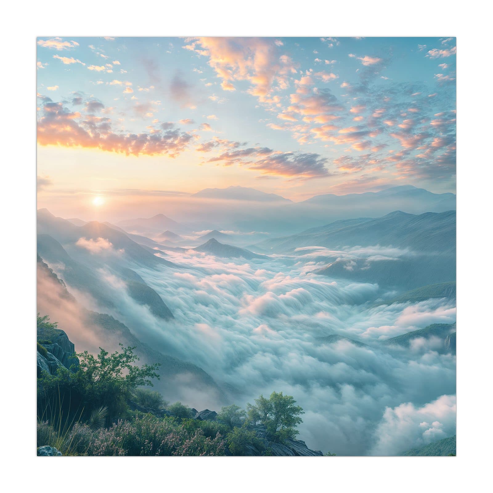 #grösse_40 x 40 cm #grösse_50 x 50 cm #grösse_55 x 55 cm #grösse_60 x 60 cm #grösse_65 x 65 cm #grösse_70 x 70 cm