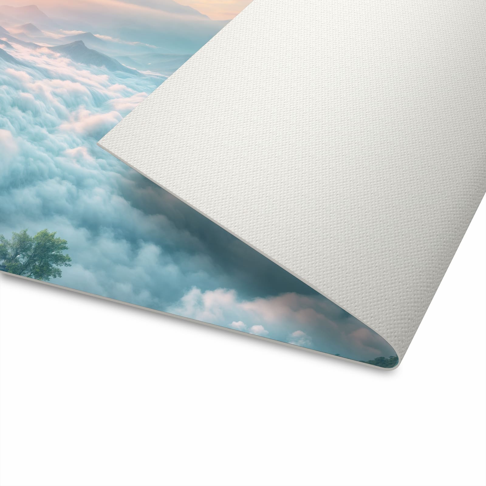 #grösse_60 x 270 cm