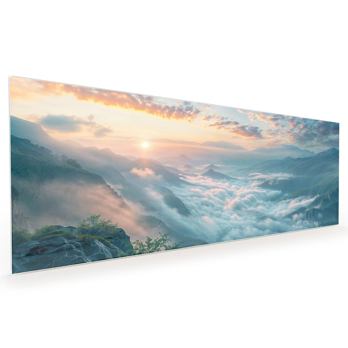#grösse_40 x 100 cm #grösse_50 x 125 cm #grösse_60 x 150 cm