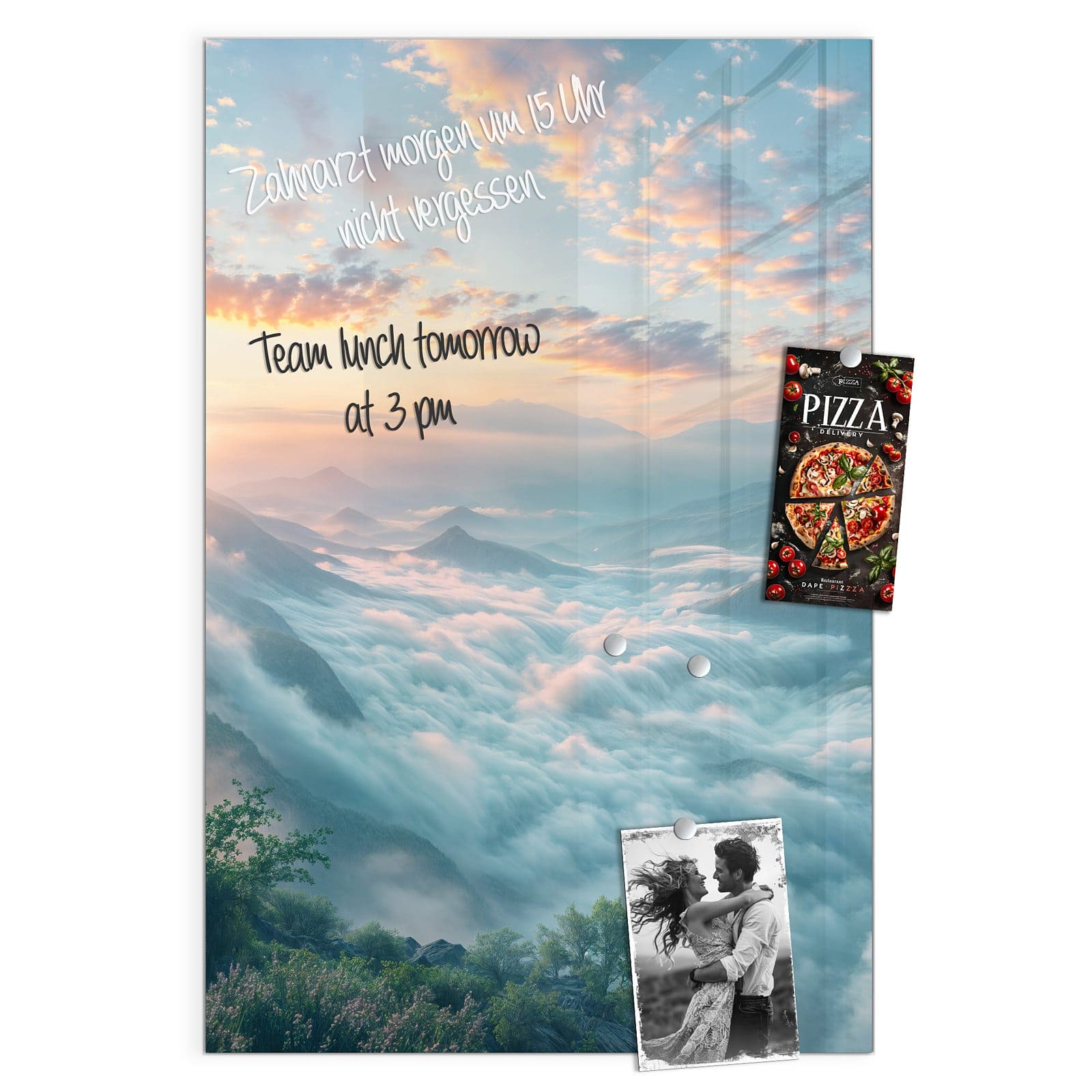 #grösse_40 x 60 cm #grösse_60 x 90 cm