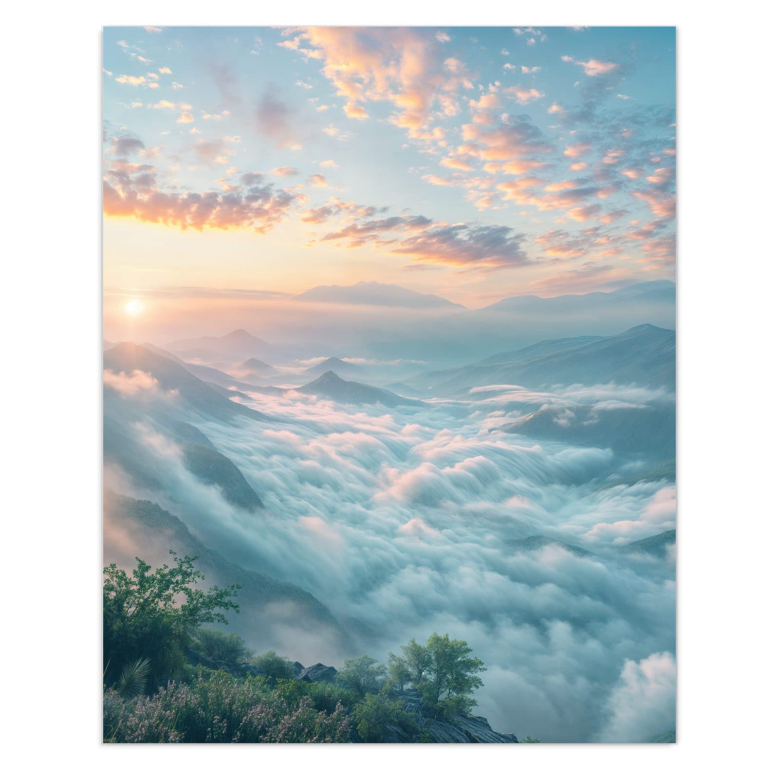 #grösse_60 x 75 cm #grösse_80 x 100 cm