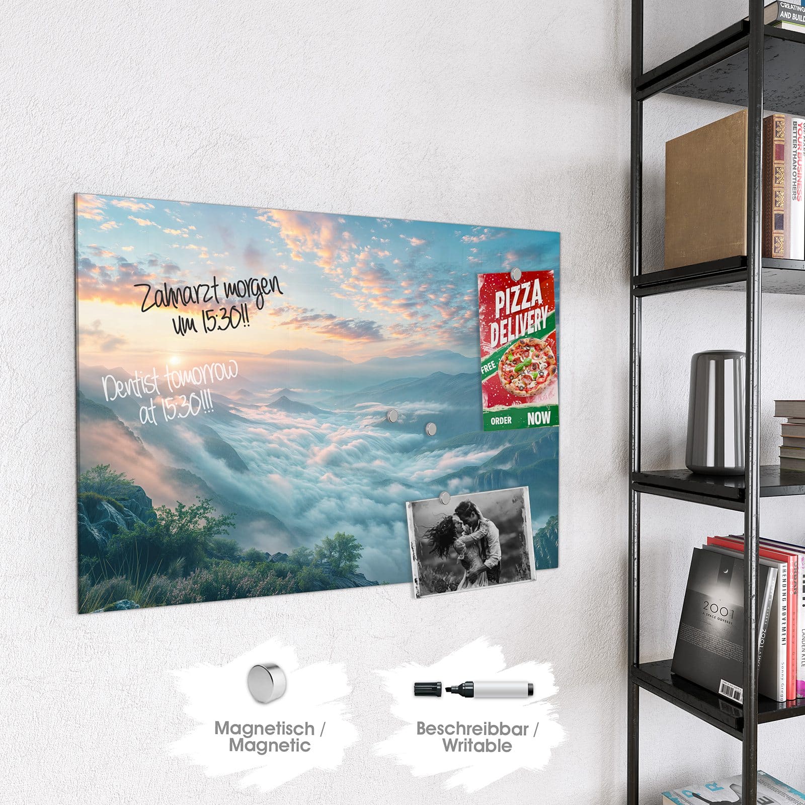 #grösse_120 x 90 cm