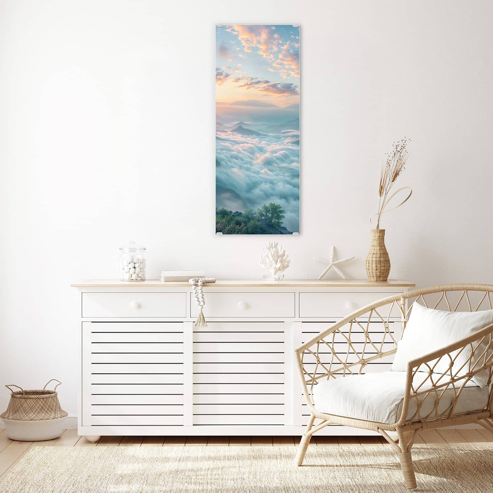 #grösse_50 x 125 cm #grösse_40 x 100 cm #grösse_60 x 150 cm