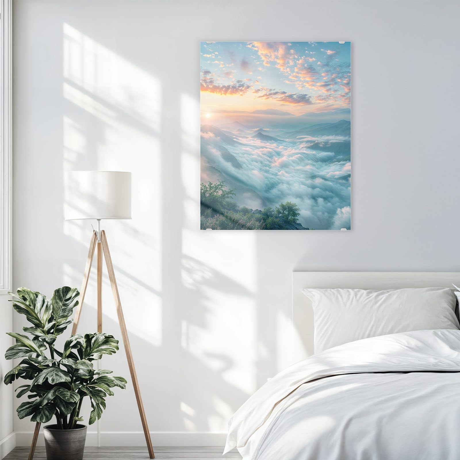 #grösse_60 x 75 cm #grösse_80 x 100 cm