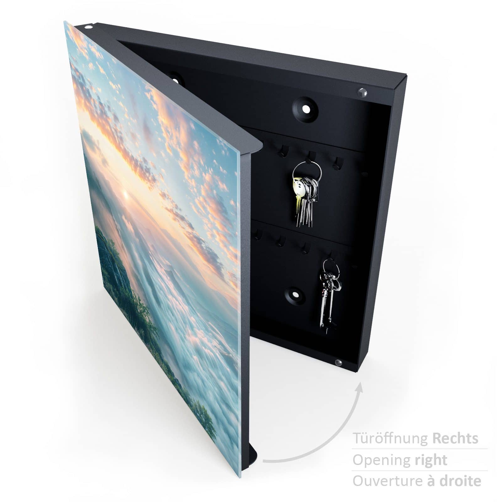 #türöffnung_rechts