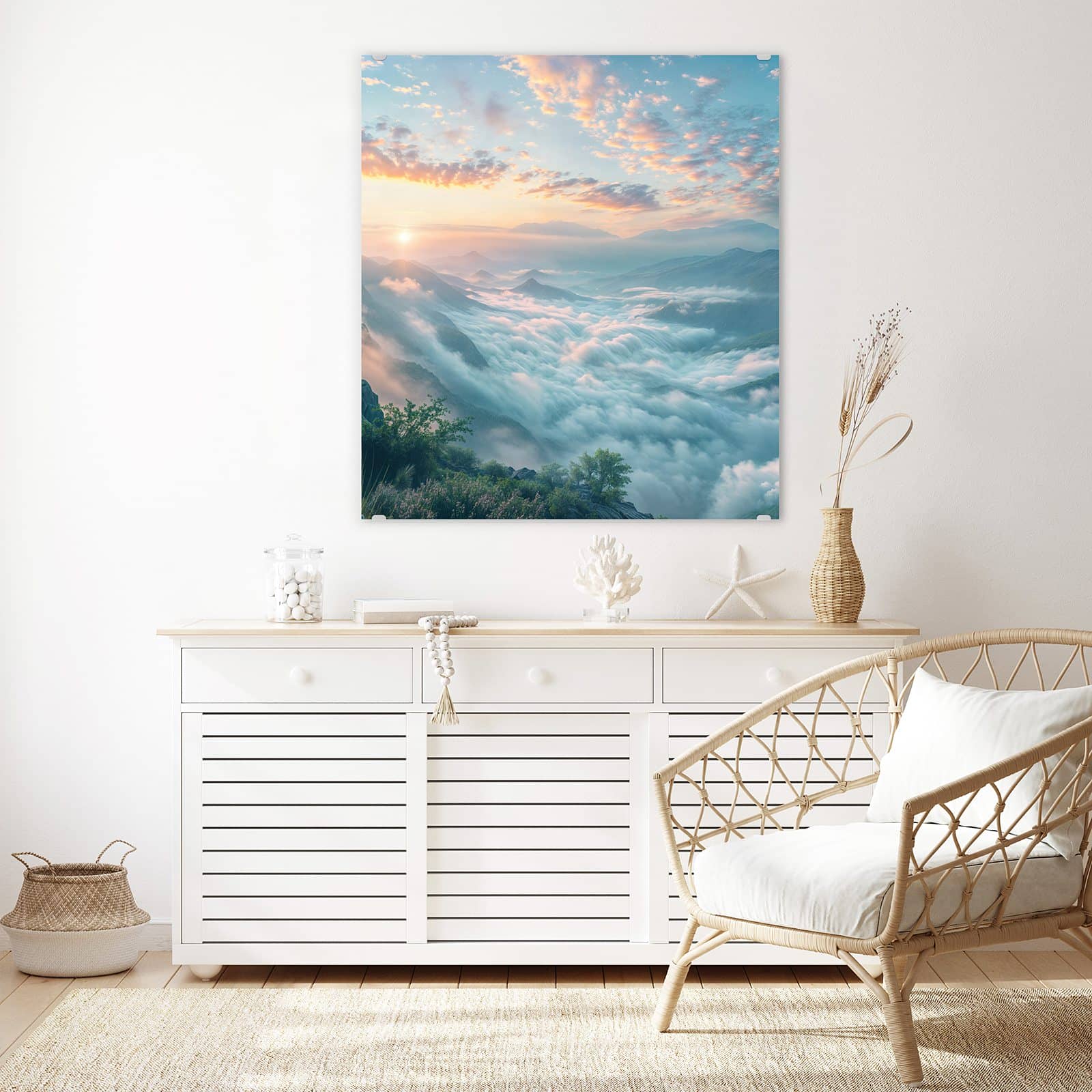 #grösse_90 x 100 cm