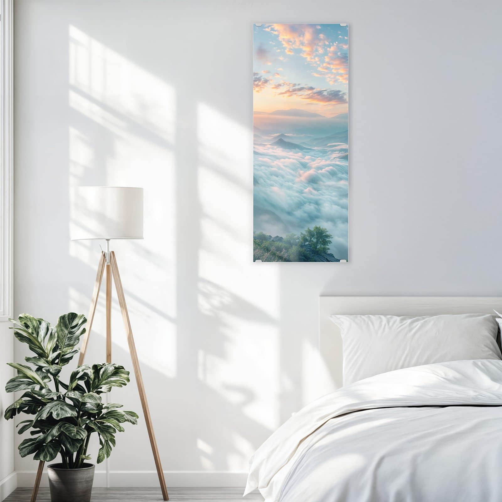 #grösse_50 x 125 cm #grösse_40 x 100 cm #grösse_60 x 150 cm