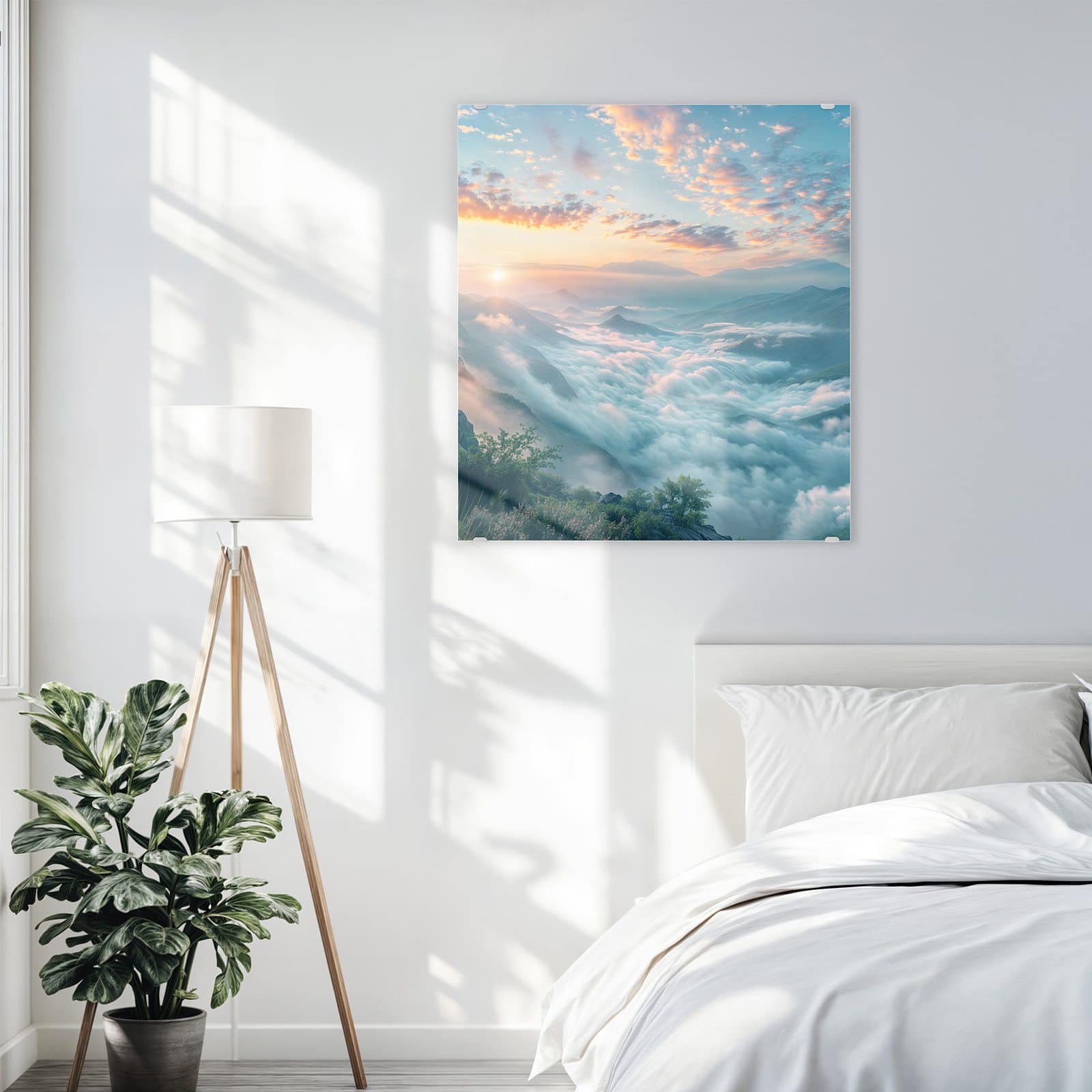 #grösse_90 x 100 cm