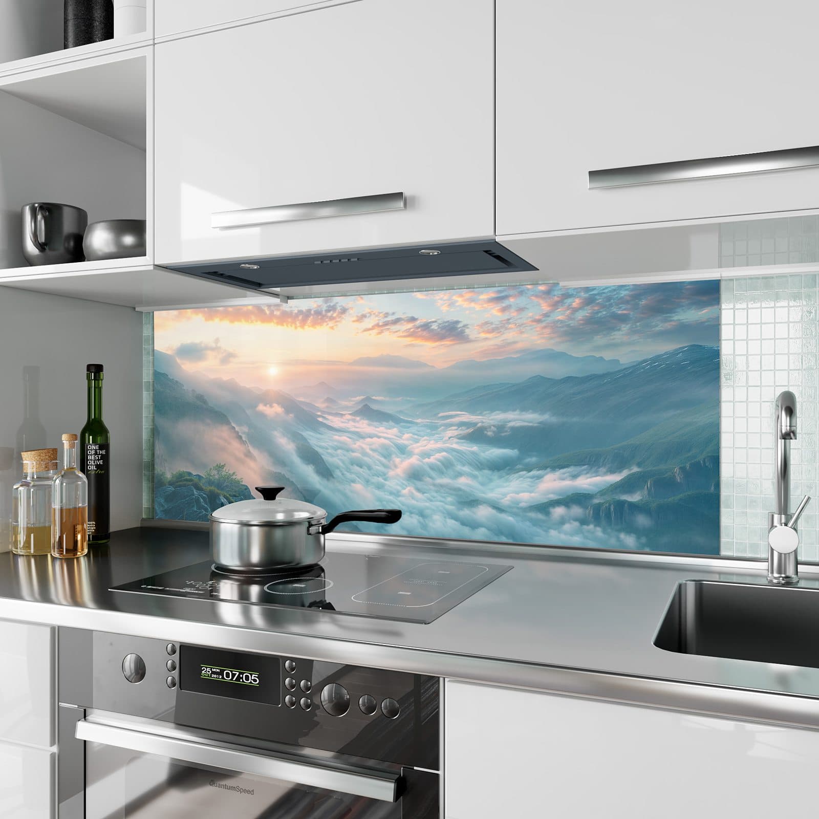 #grösse_40 x 100 cm #grösse_50 x 125 cm #grösse_60 x 150 cm