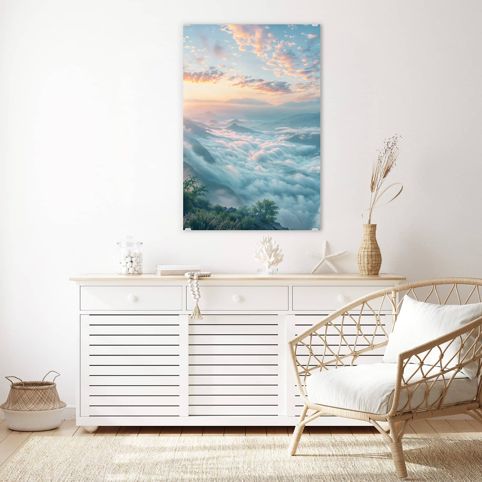 #grösse_40 x 60 cm #grösse_50 x 75 cm #grösse_60 x 90 cm