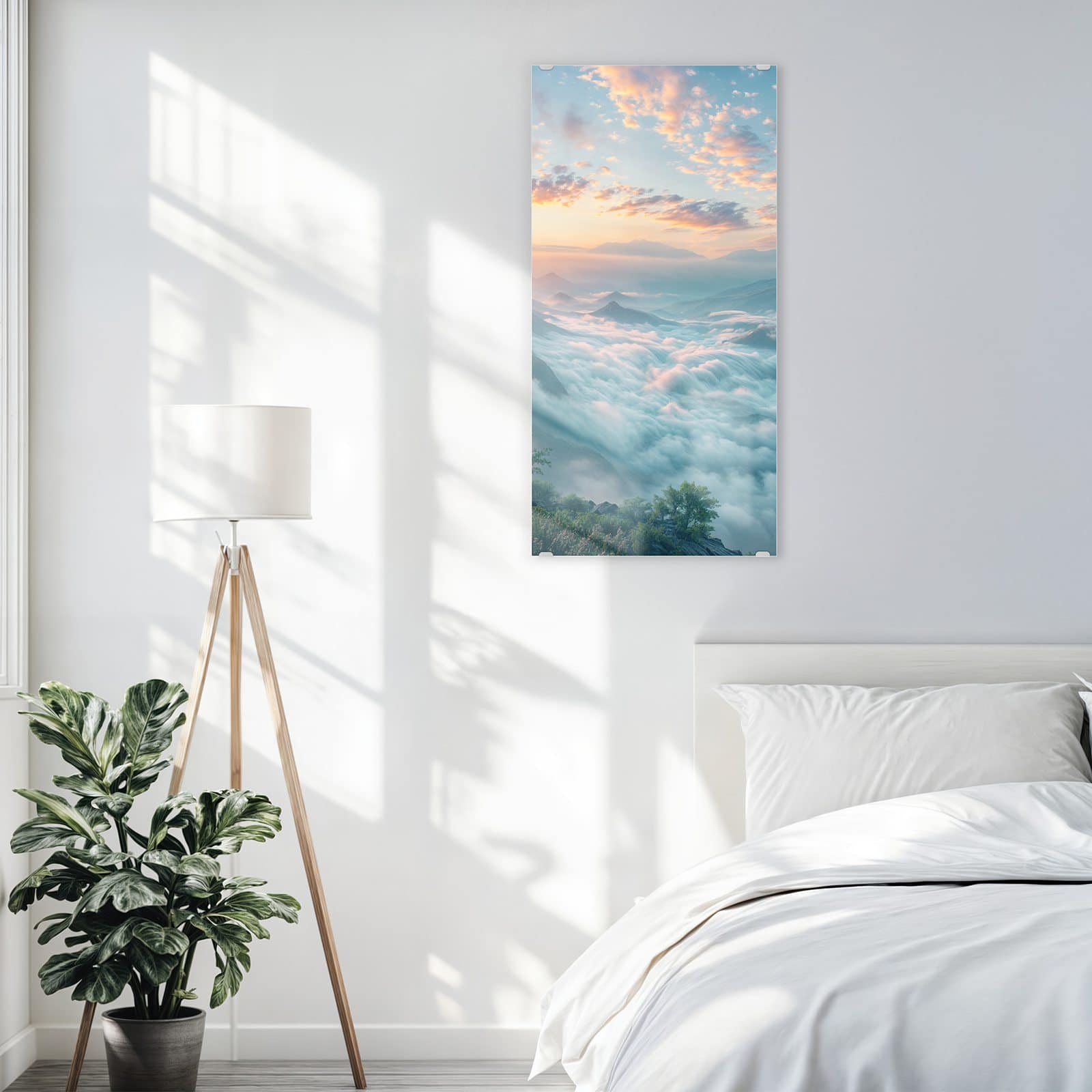 #grösse_30 x 60 cm #grösse_40 x 80 cm #grösse_50 x 100 cm #grösse_55 x 110 cm #grösse_60 x 120 cm