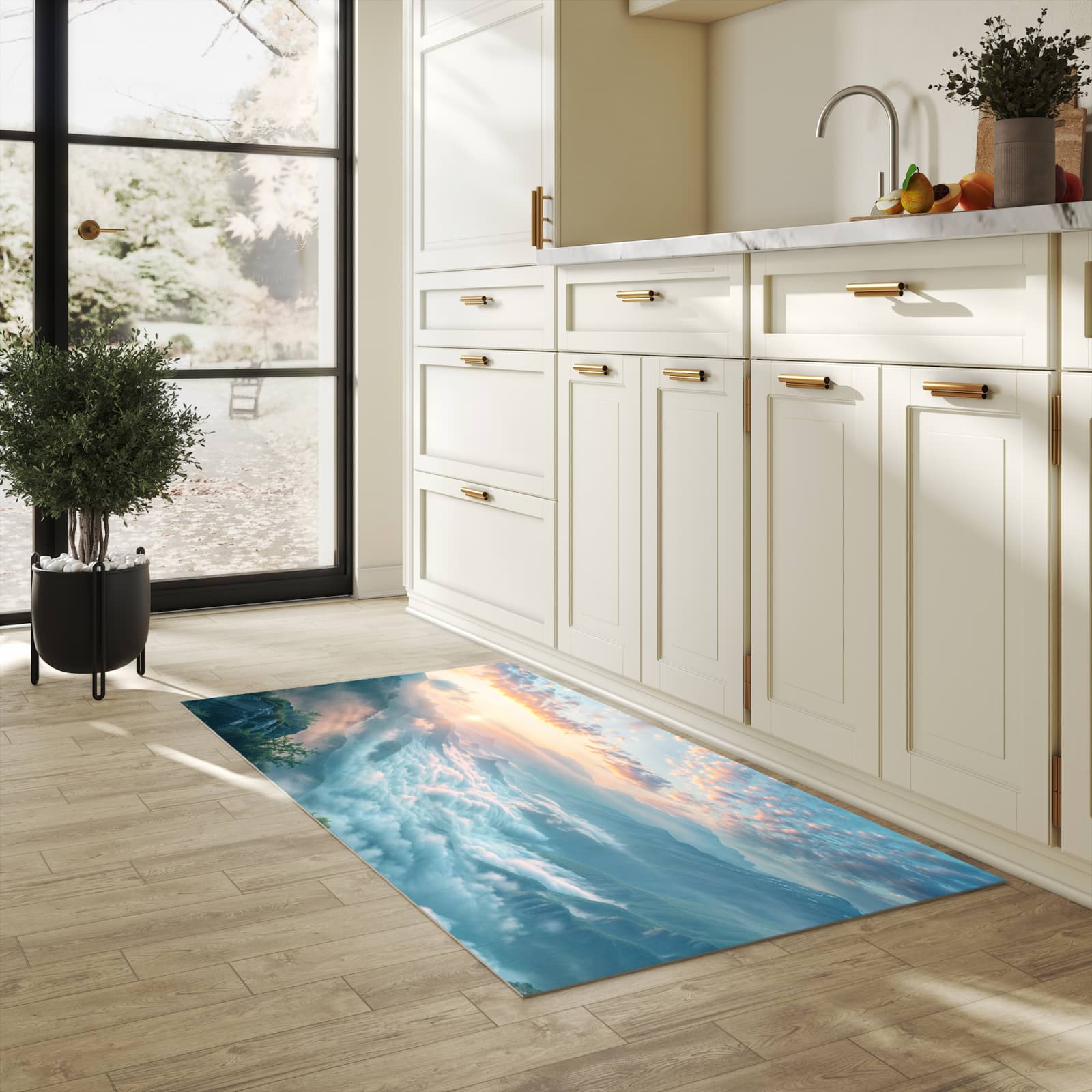 #grösse_90 x 180 cm #grösse_60 x 120 cm