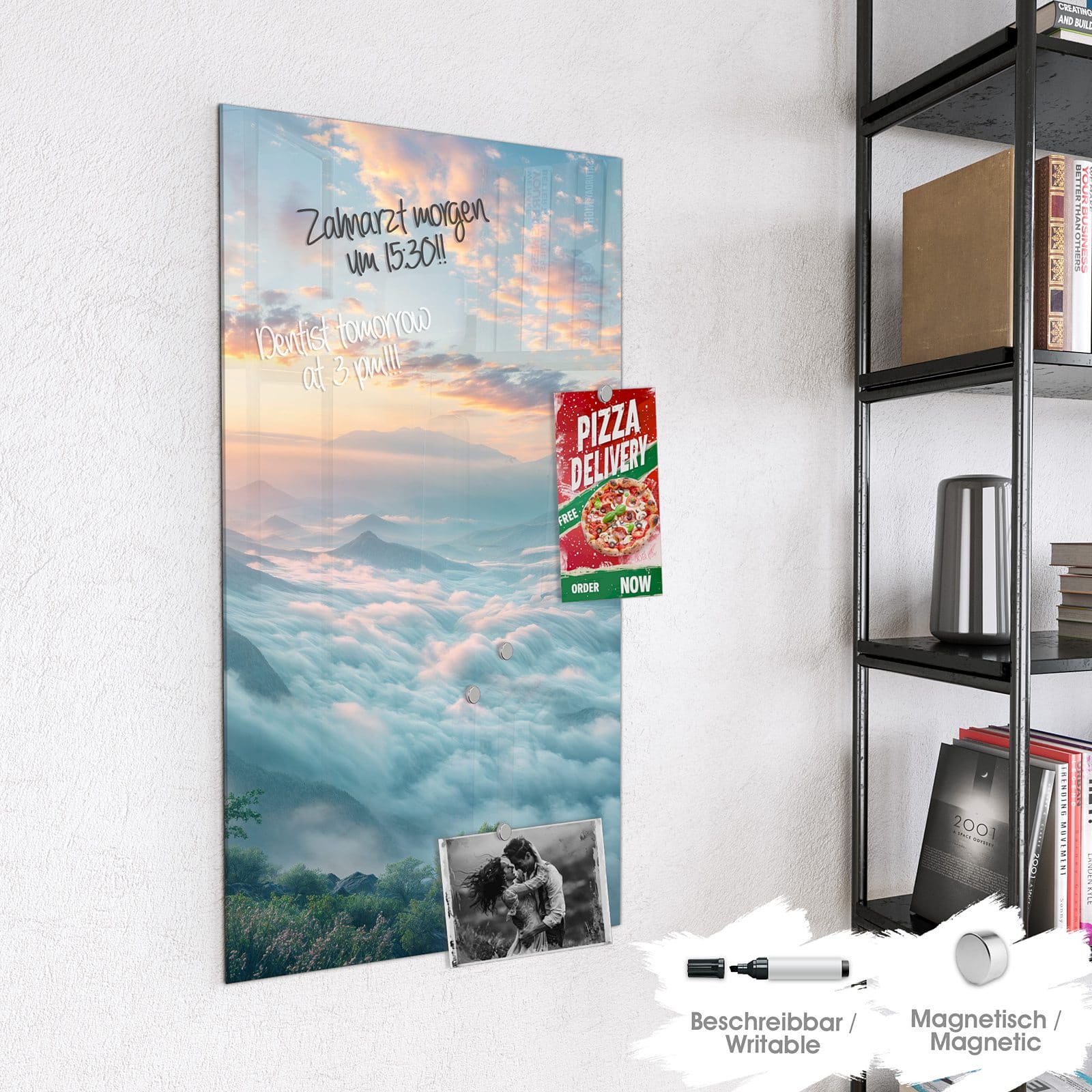 #grösse_50 x 100 cm