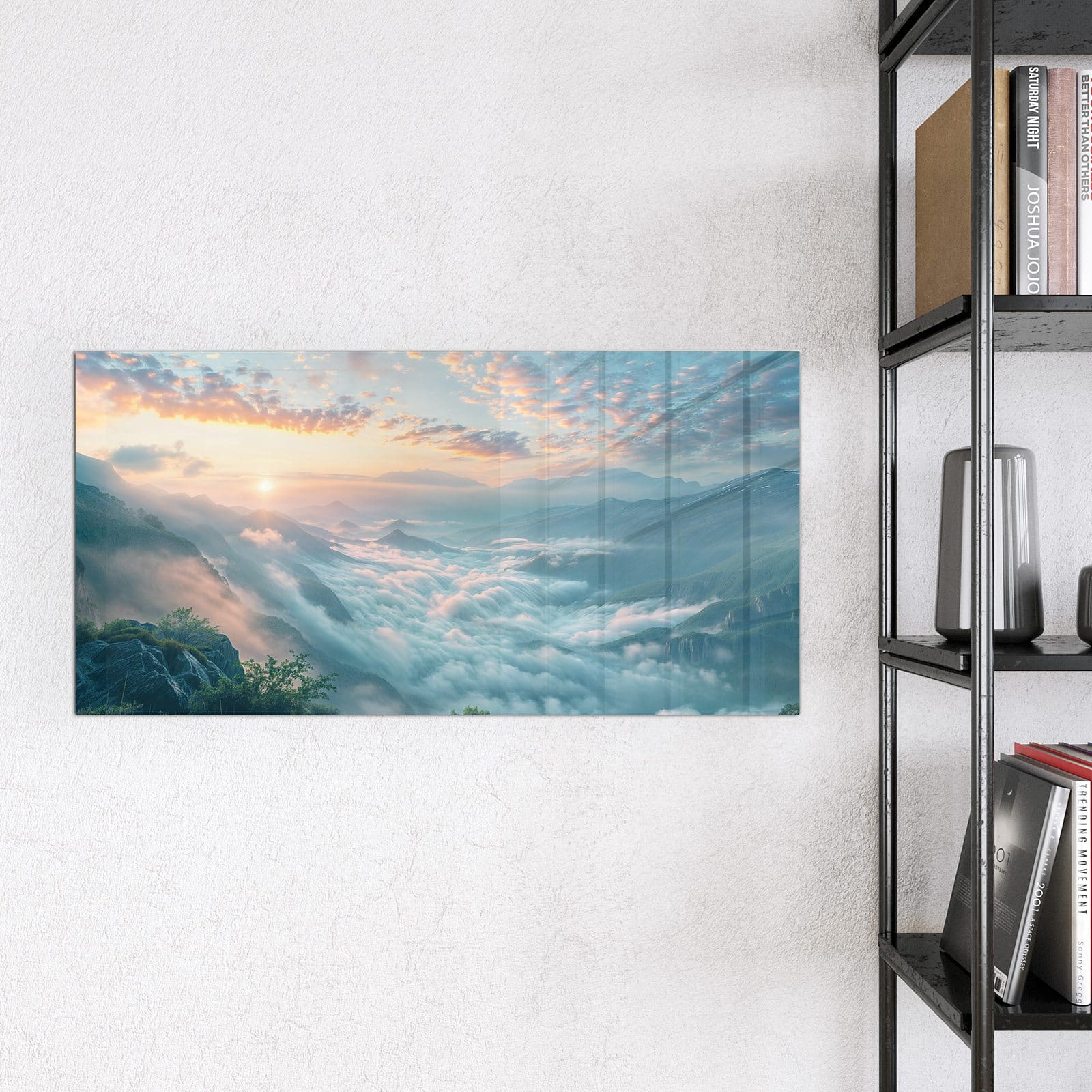 #grösse_100 x 50 cm