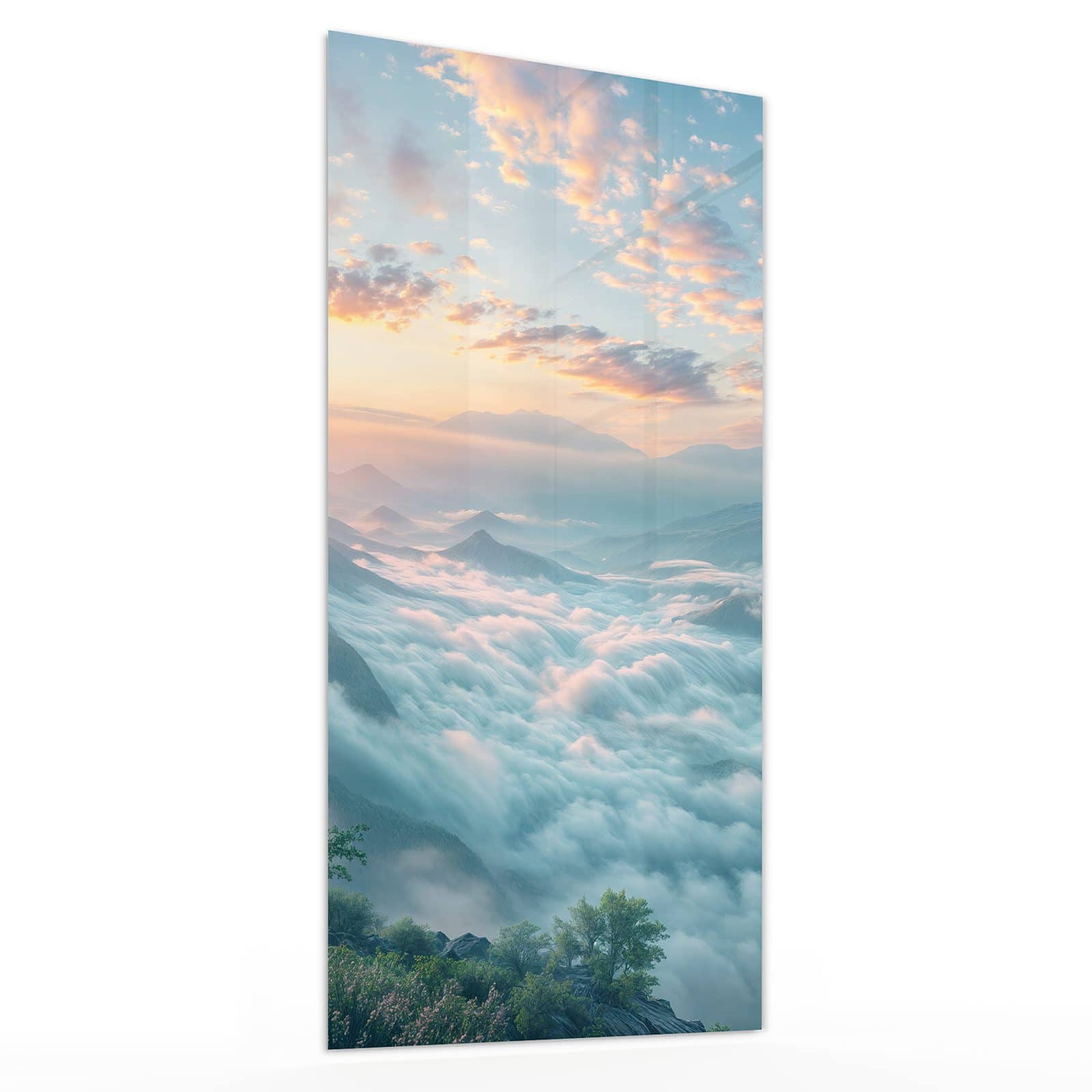 #grösse_30 x 60 cm #grösse_40 x 80 cm #grösse_50 x 100 cm #grösse_55 x 110 cm #grösse_60 x 120 cm