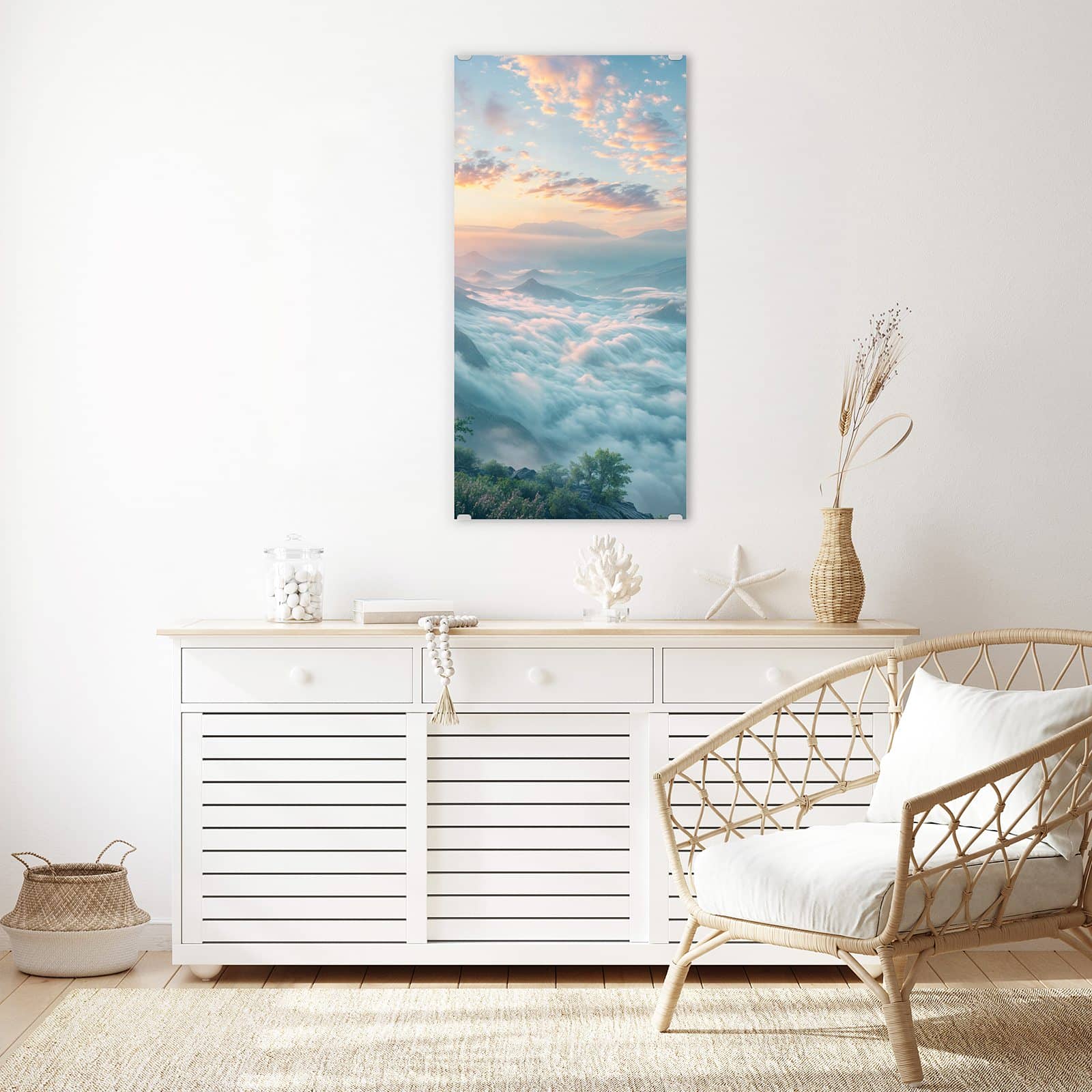 #grösse_30 x 60 cm #grösse_40 x 80 cm #grösse_50 x 100 cm #grösse_55 x 110 cm #grösse_60 x 120 cm