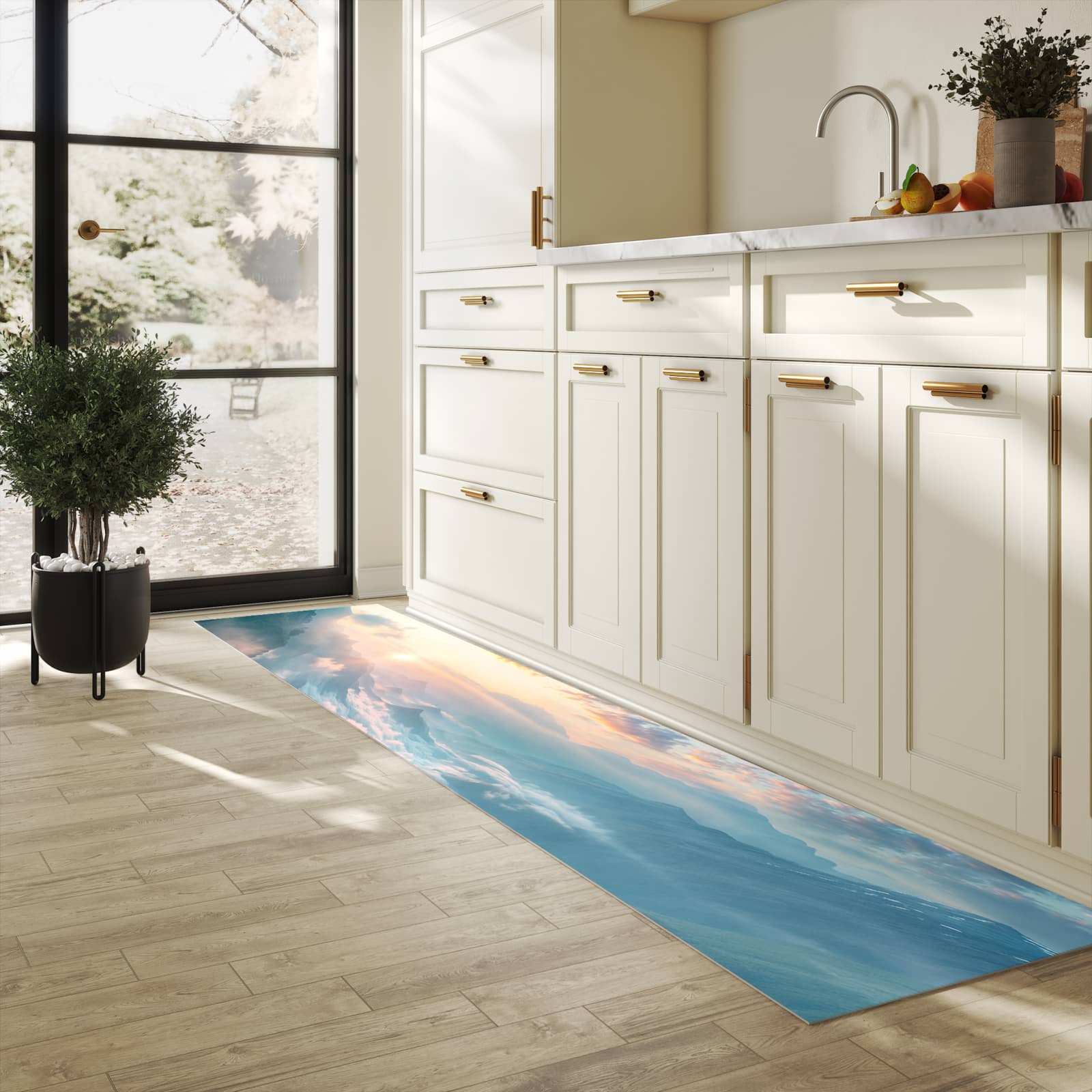 #grösse_60 x 300 cm