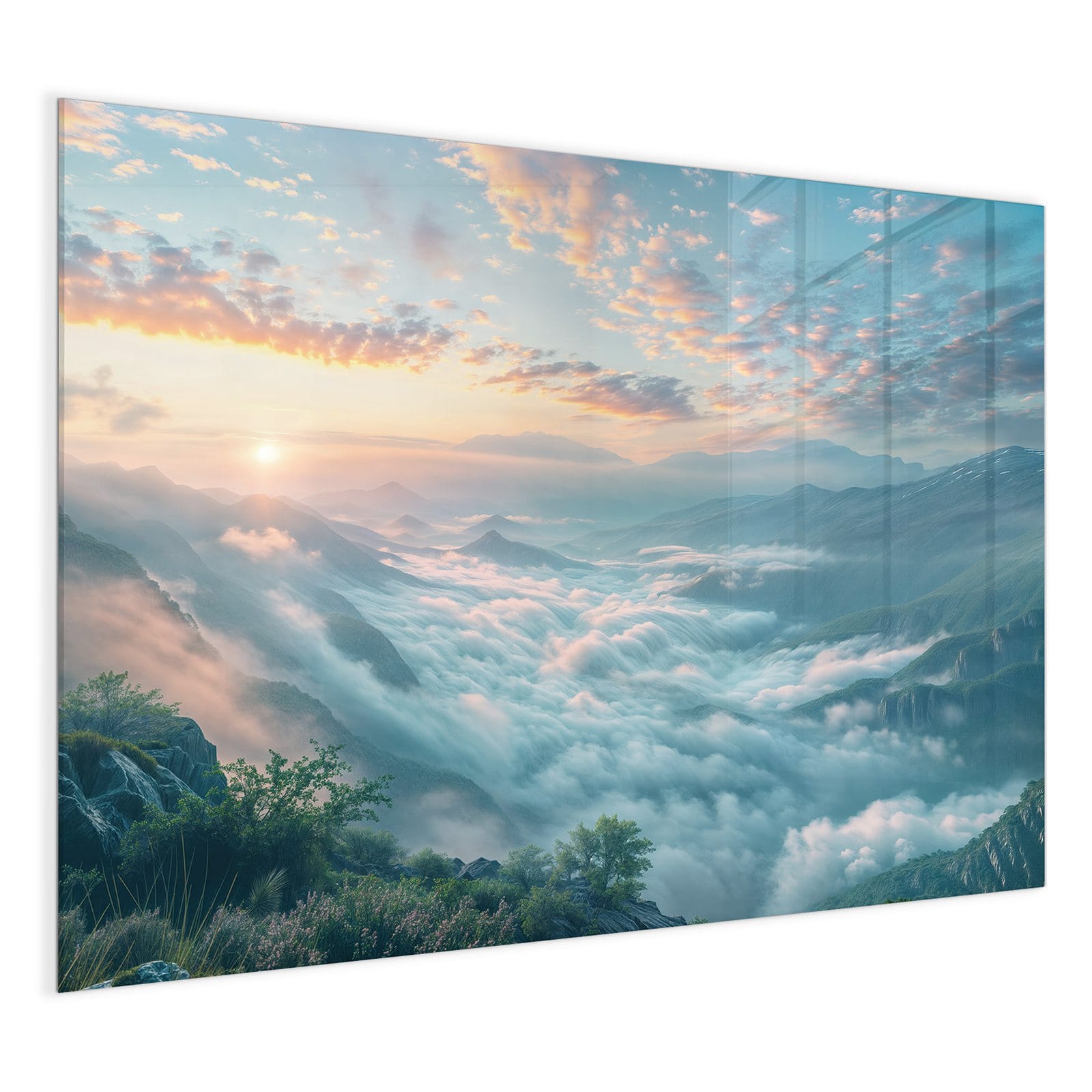 #grösse_120 x 90 cm