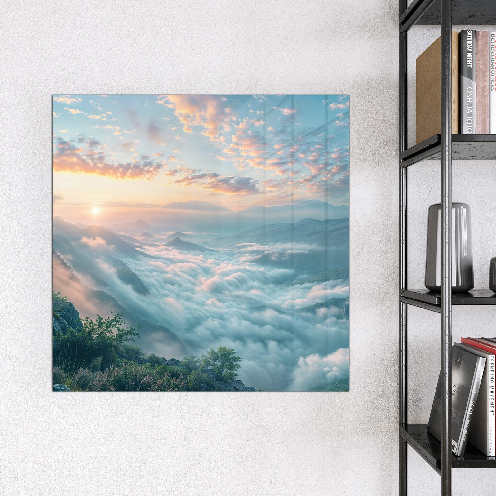 #grösse_30 x 30 cm #grösse_50 x 50 cm