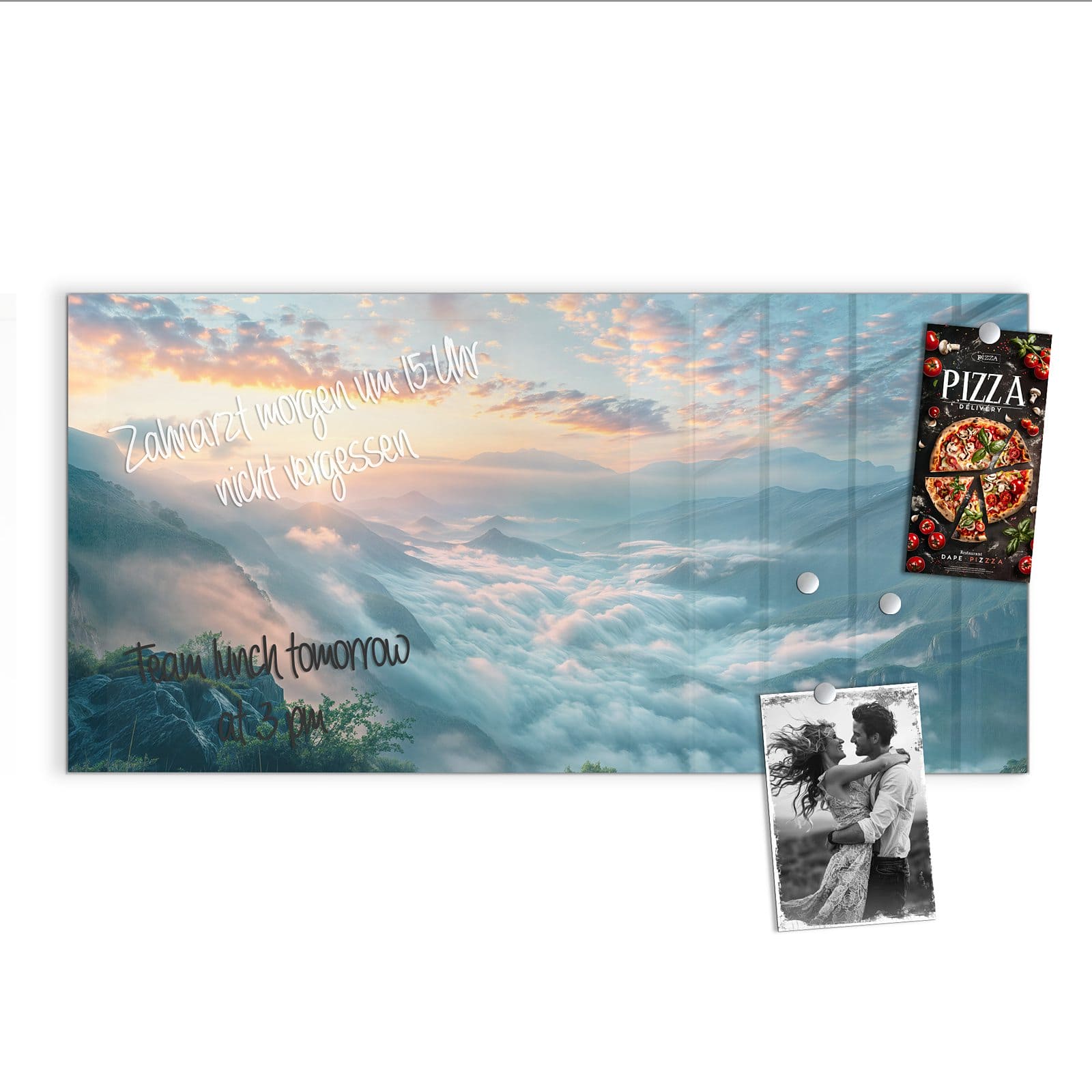 #grösse_100 x 50 cm