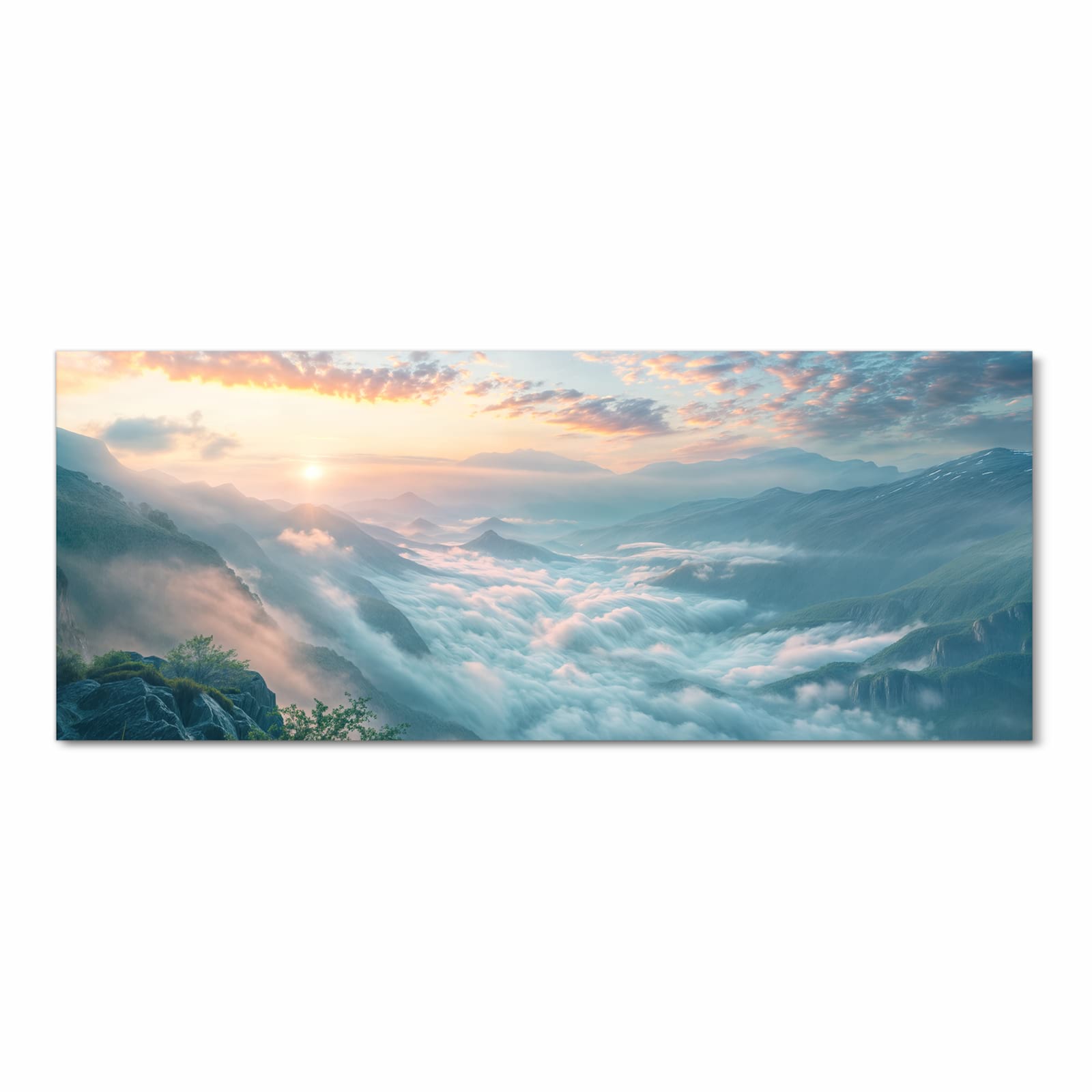 #grösse_80 x 200 cm #grösse_60 x 150 cm