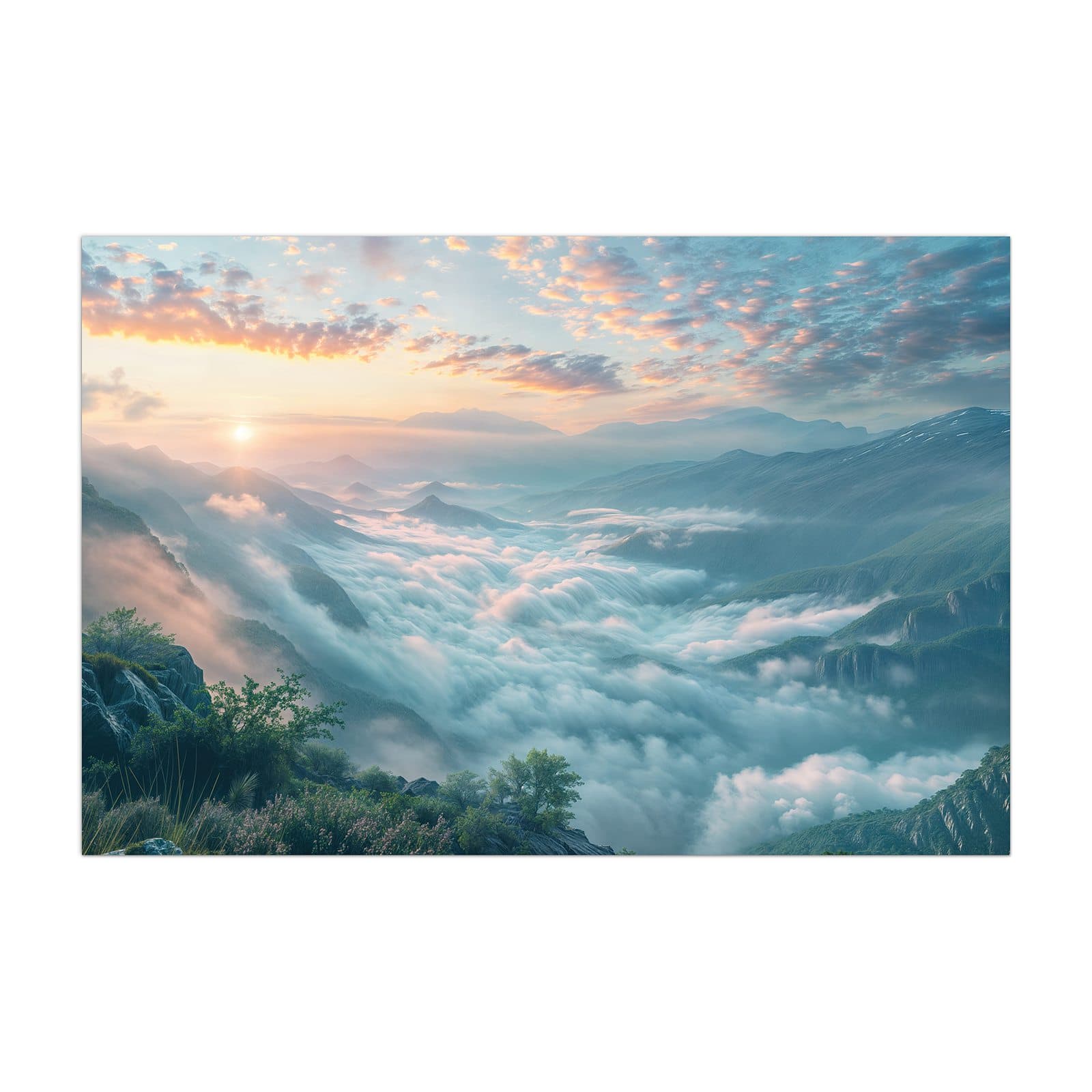 #grösse_40 x 60 cm #grösse_50 x 75 cm #grösse_60 x 90 cm #grösse_80 x 120 cm