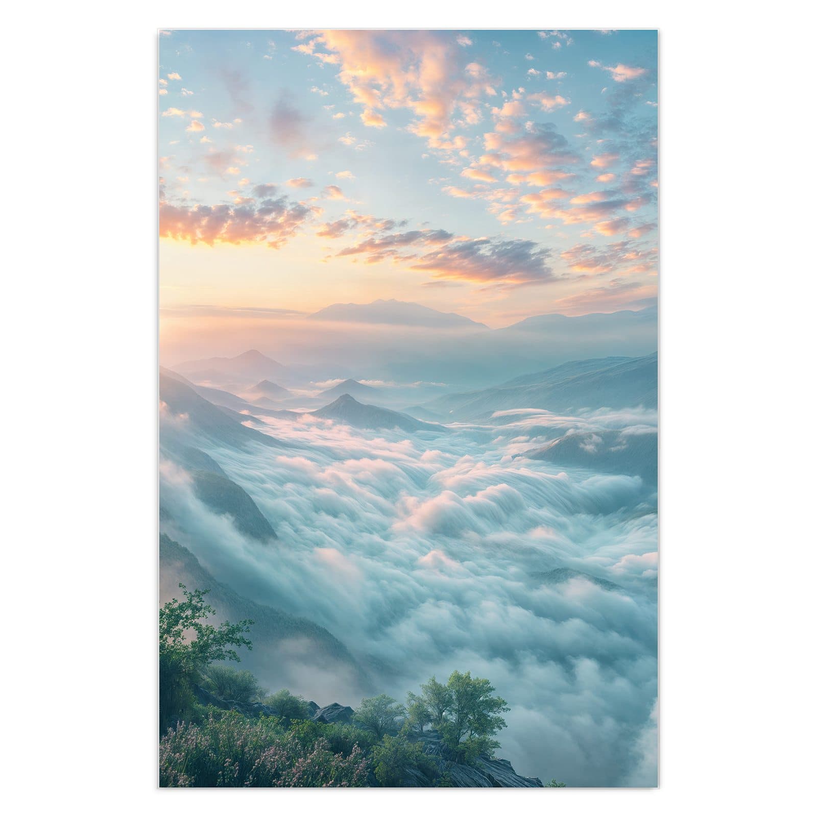 #grösse_40 x 60 cm #grösse_50 x 75 cm #grösse_60 x 90 cm