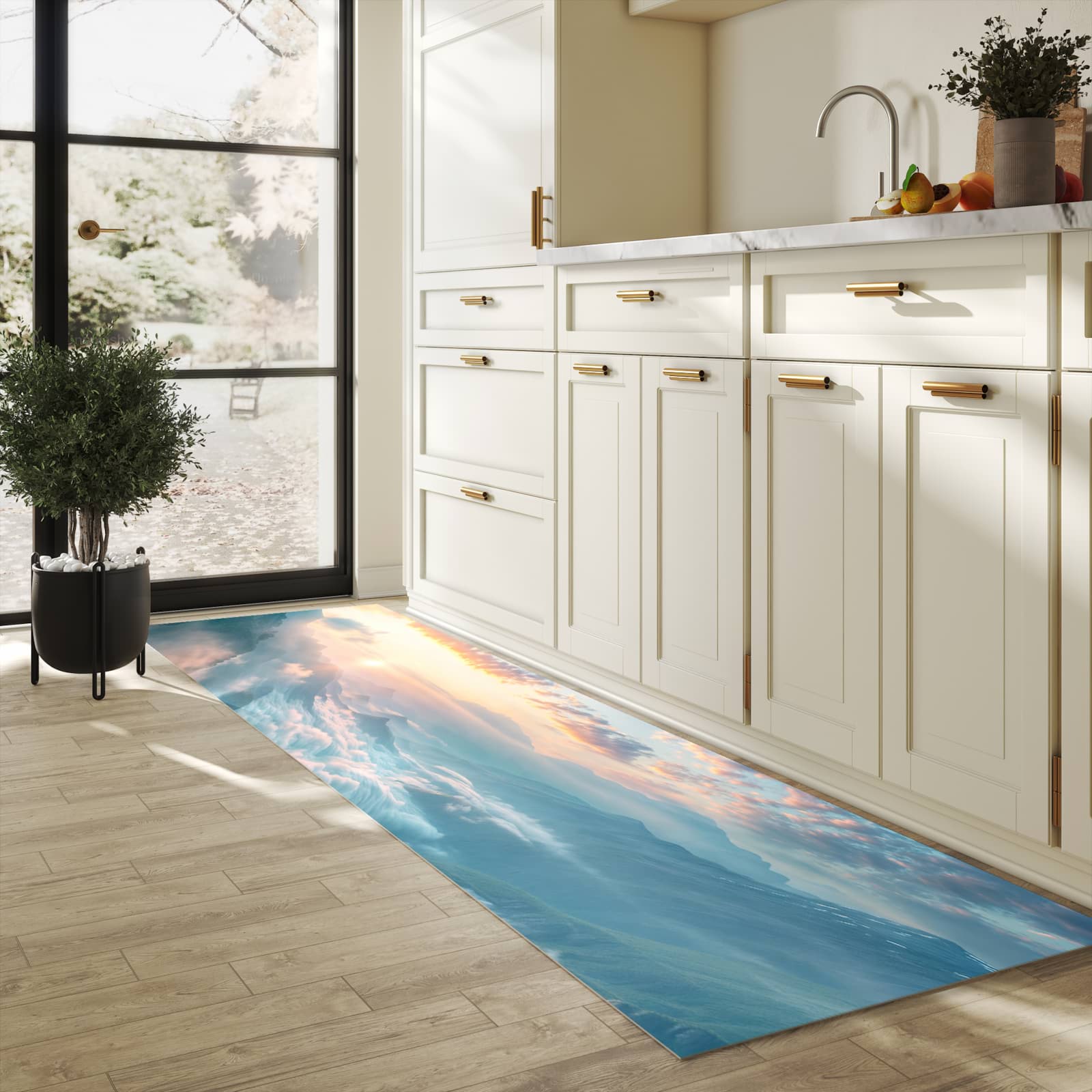 #grösse_80 x 300 cm