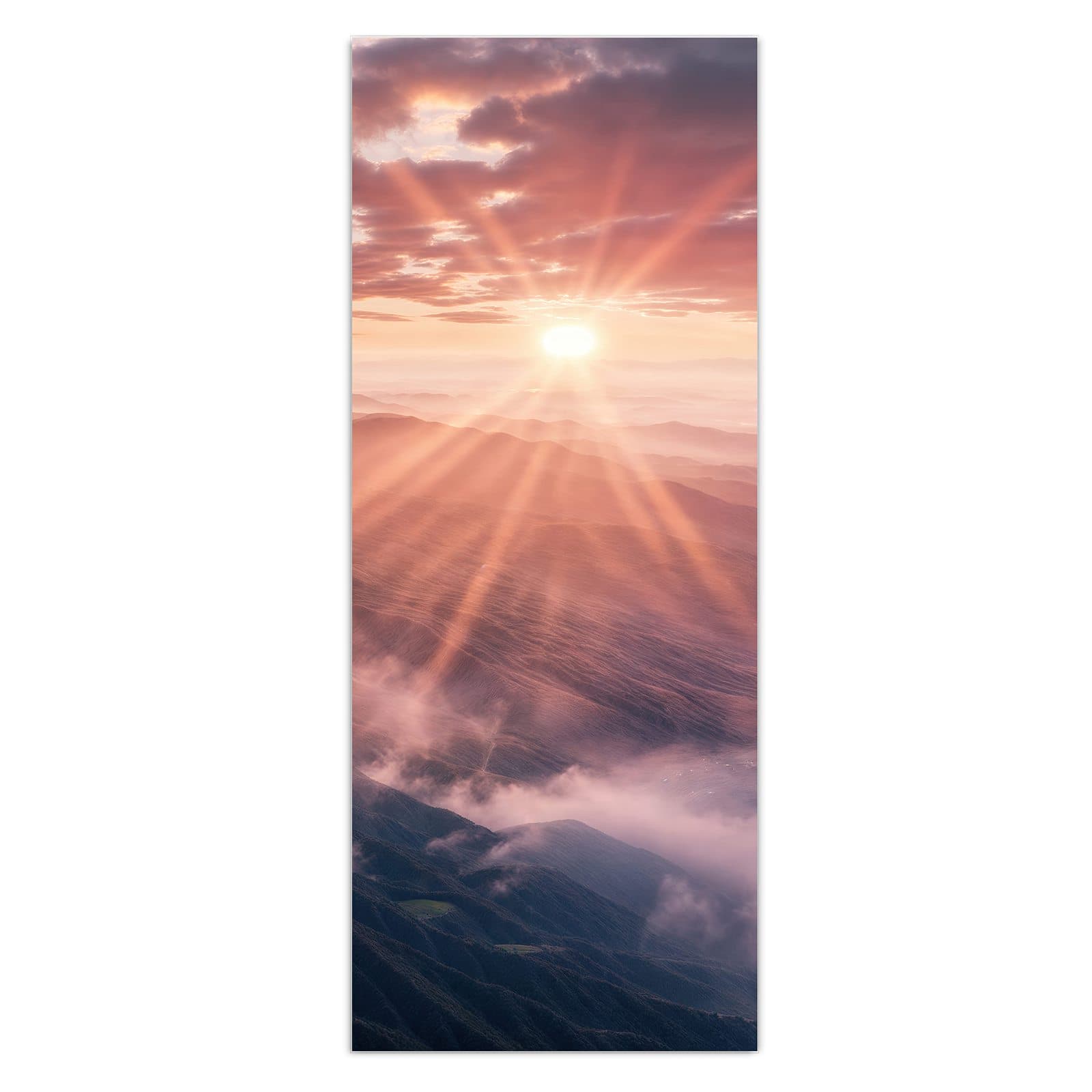 #grösse_50 x 125 cm #grösse_40 x 100 cm #grösse_60 x 150 cm