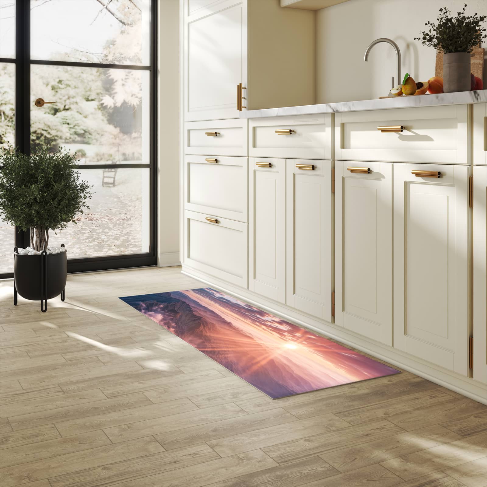 #grösse_60 x 180 cm