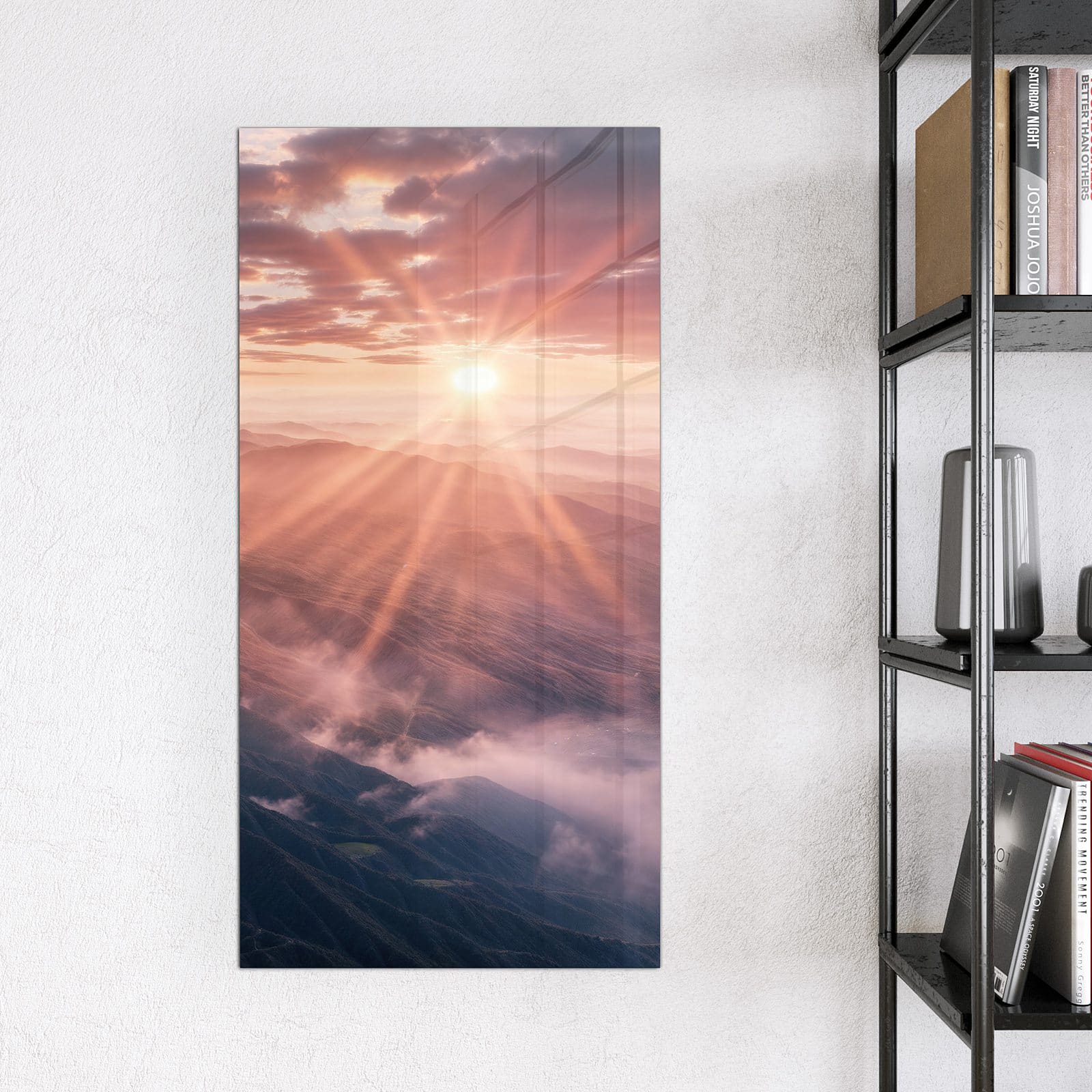 #grösse_50 x 100 cm